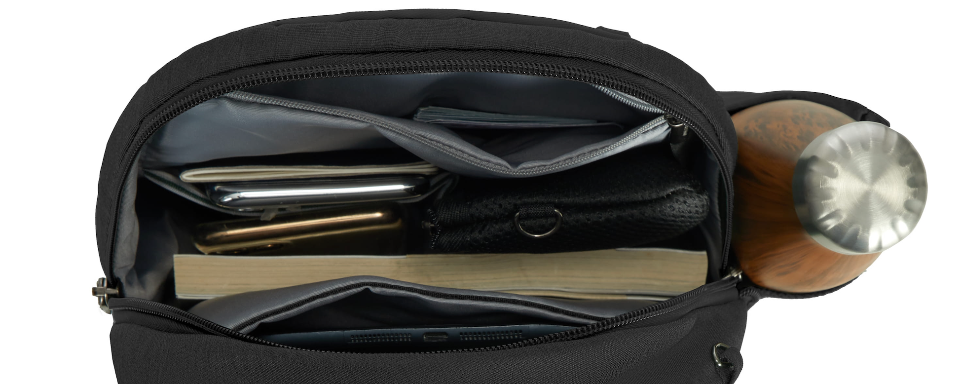 Touring Safely: What to Bring (and Leave Behind) When Exploring Your Destination