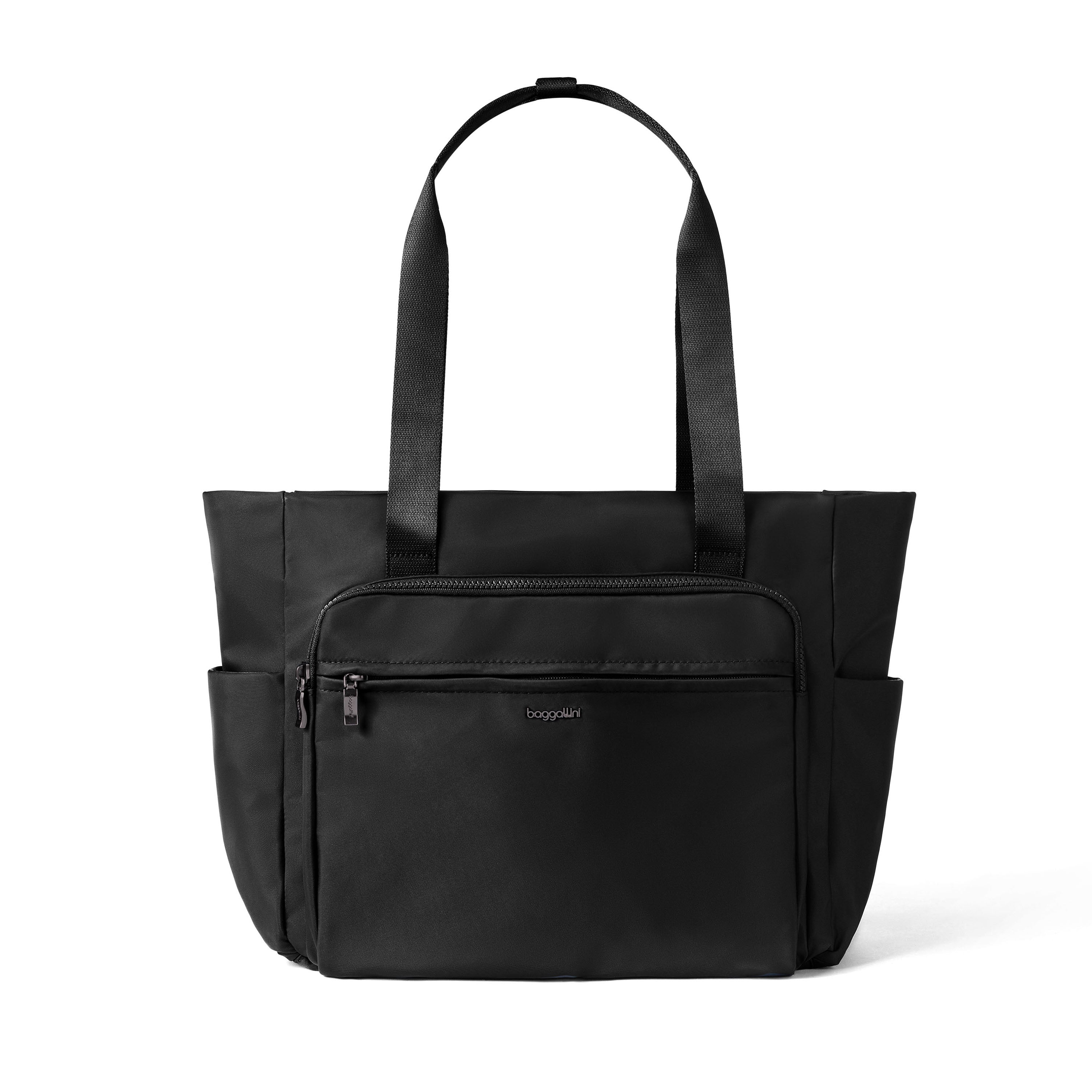 Nolita Tote