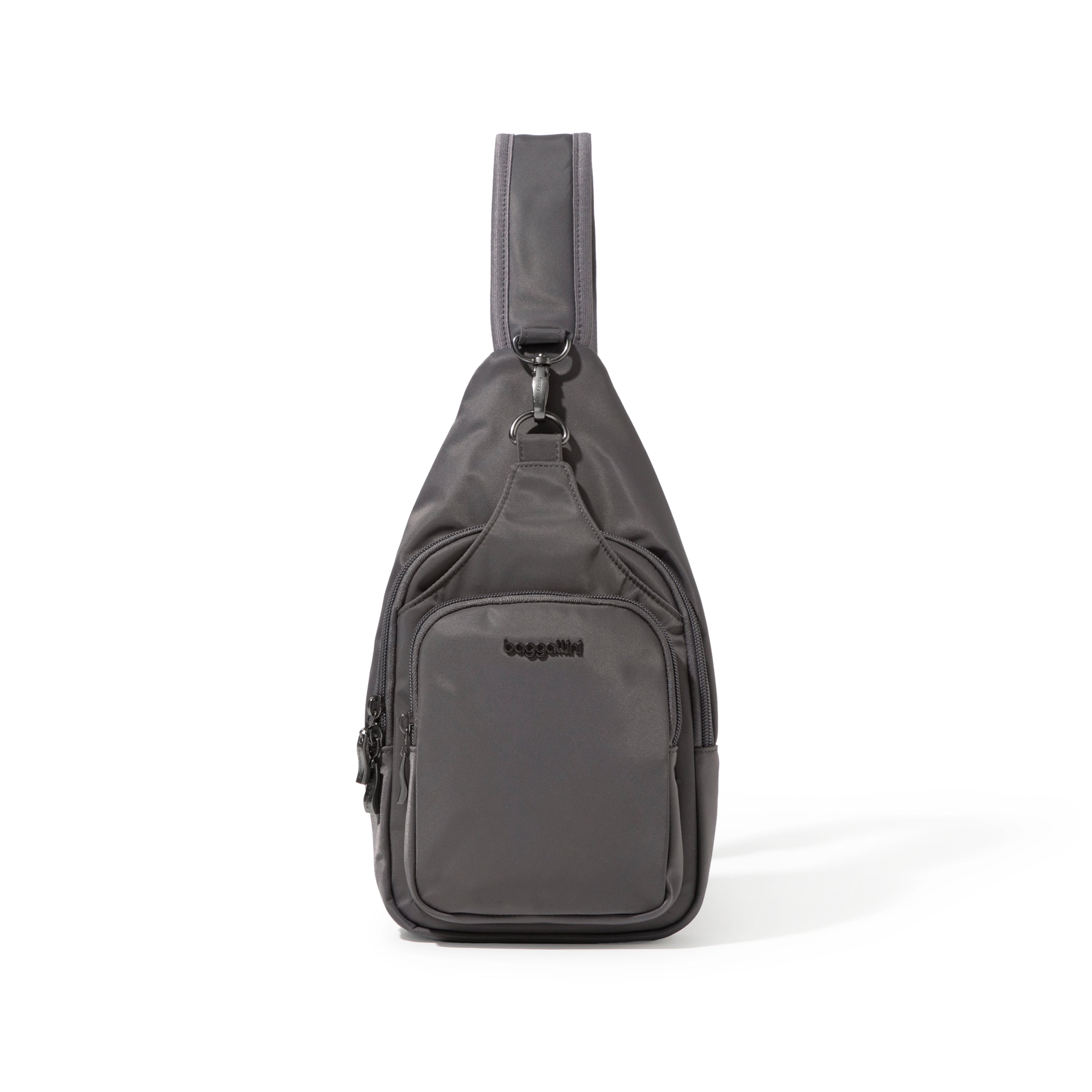 Central Park Sling