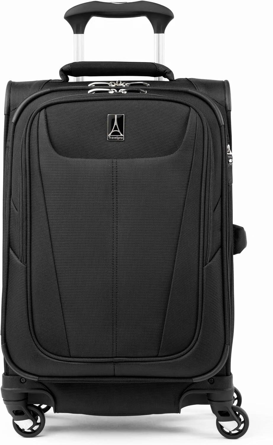 Travelpro Maxlite 5 Compact 20" Carry-on Expandable Spinner