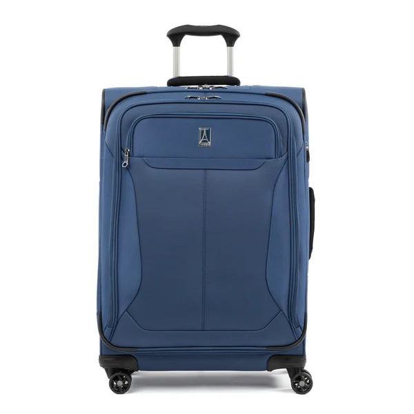 Travelpro Tourlite 25" Expandable 4-wheel Spinner