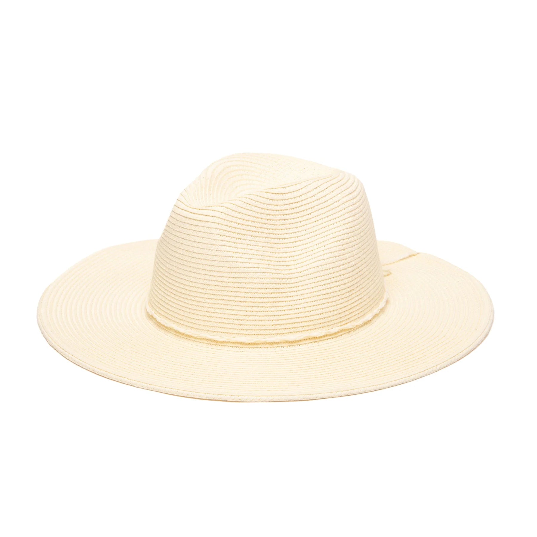 San Diego Hat Co. - Water Repellent Hat