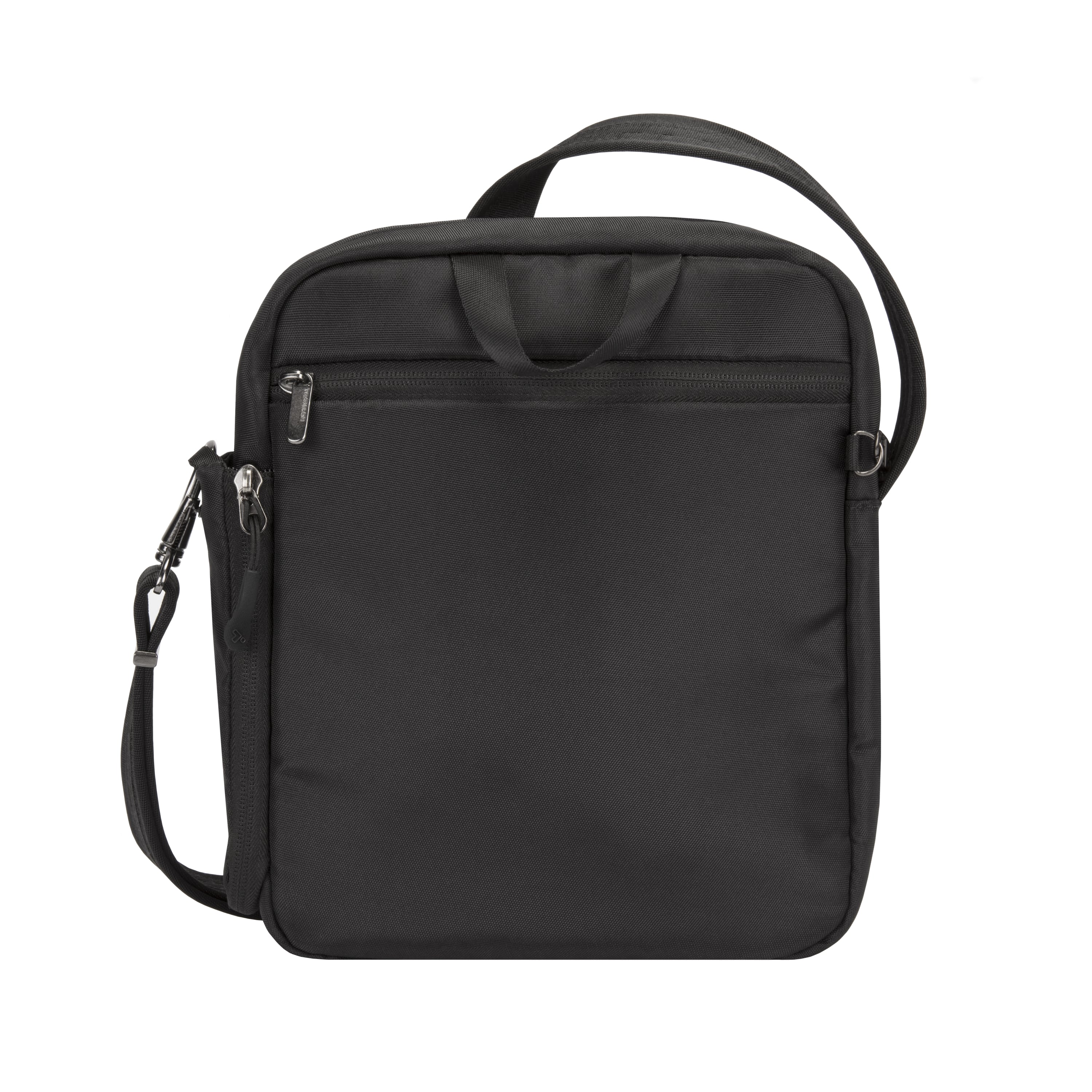 Travelon - Urban Anti-Theft Small Crossbody Bag