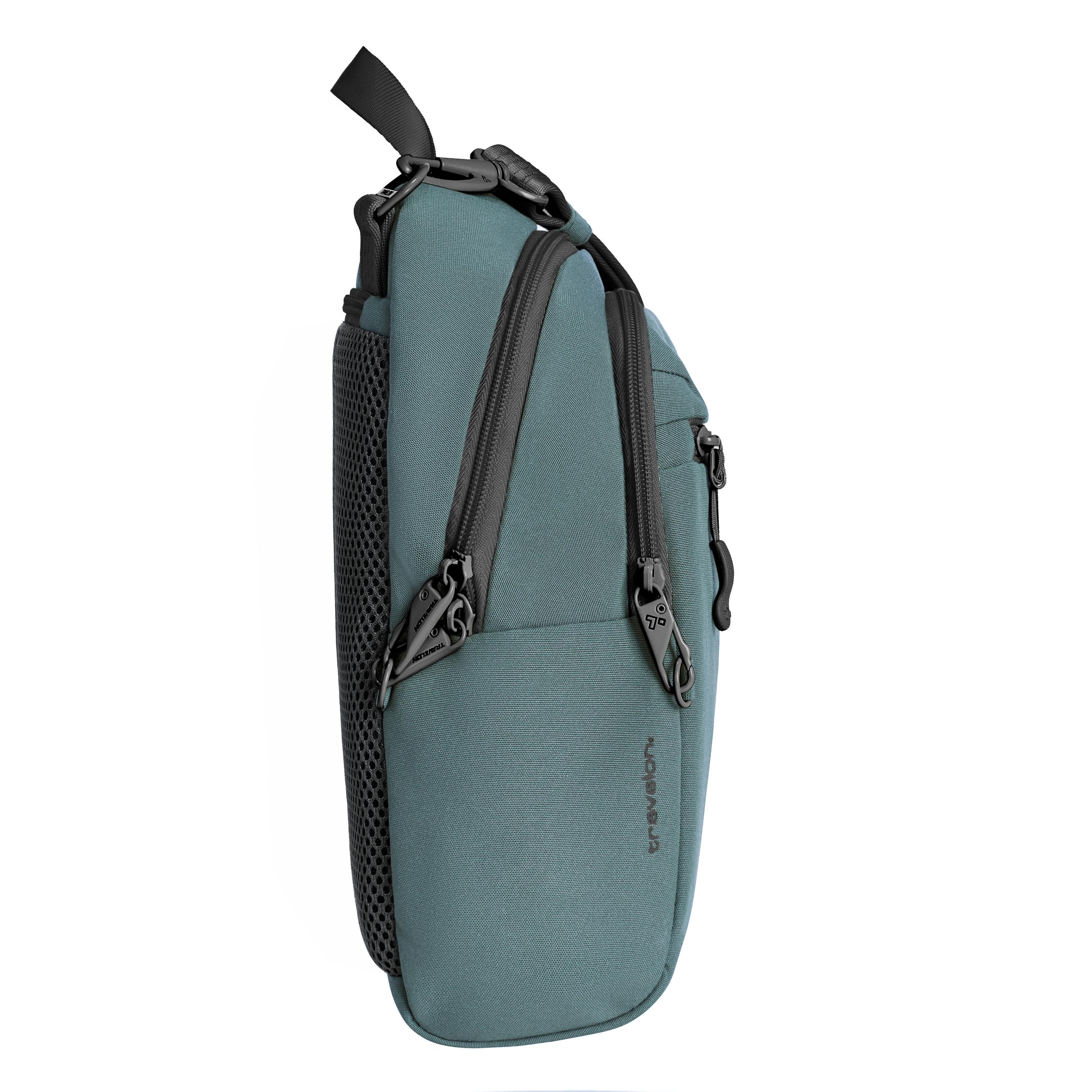 Travelon - Voyages Anti-Theft Tour Bag