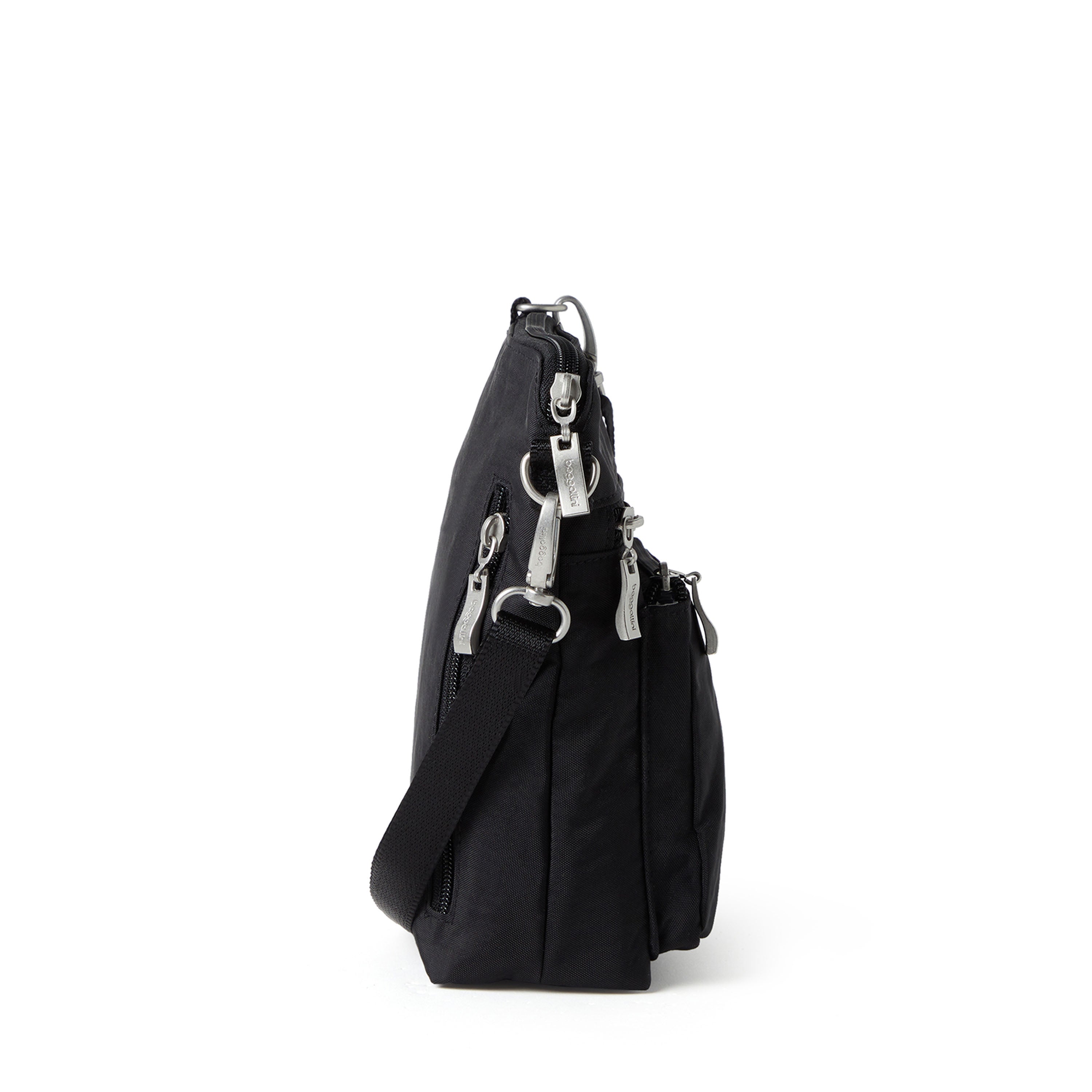 Baggallini Modern Pocket Crossbody