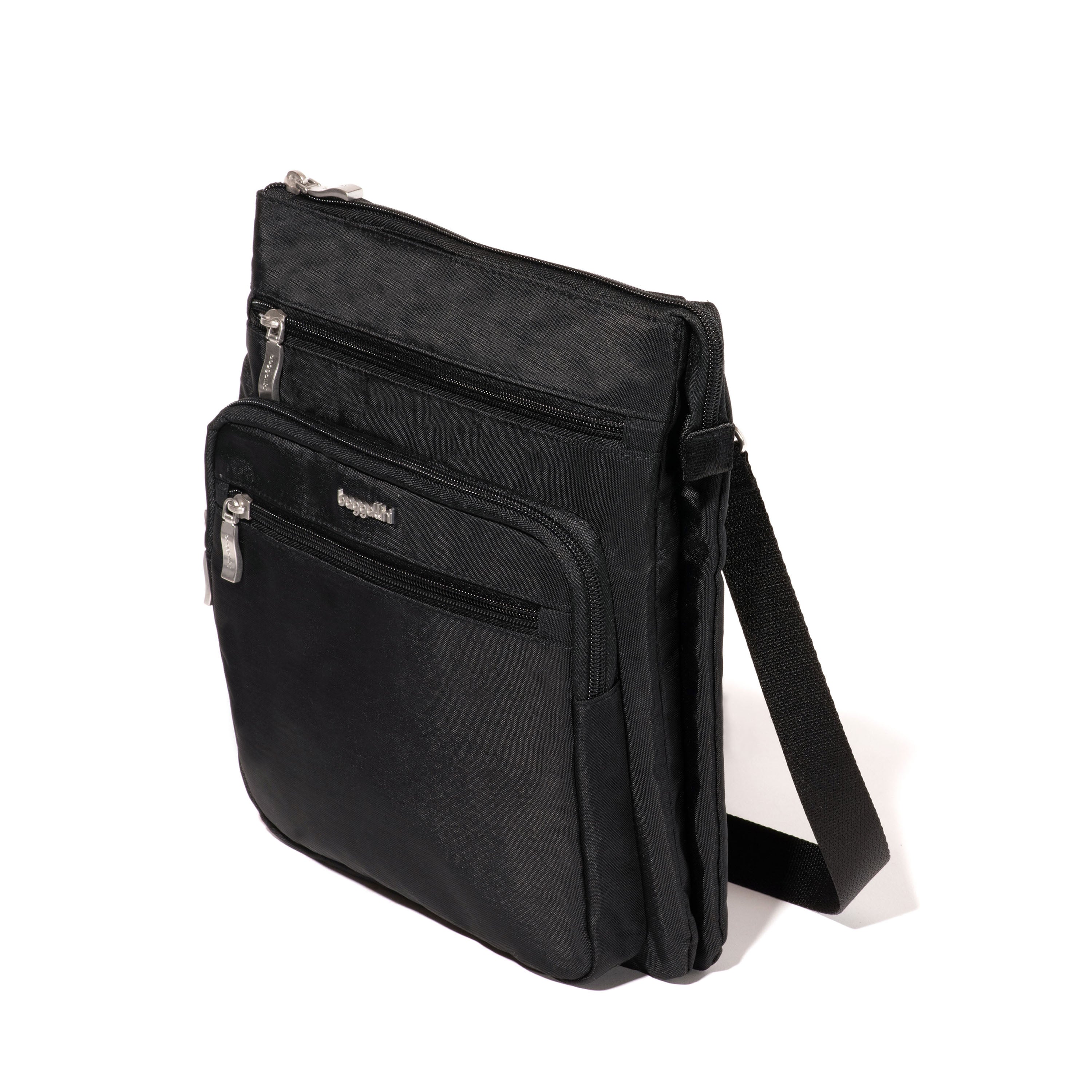 Baggallini Out and About Crossbody