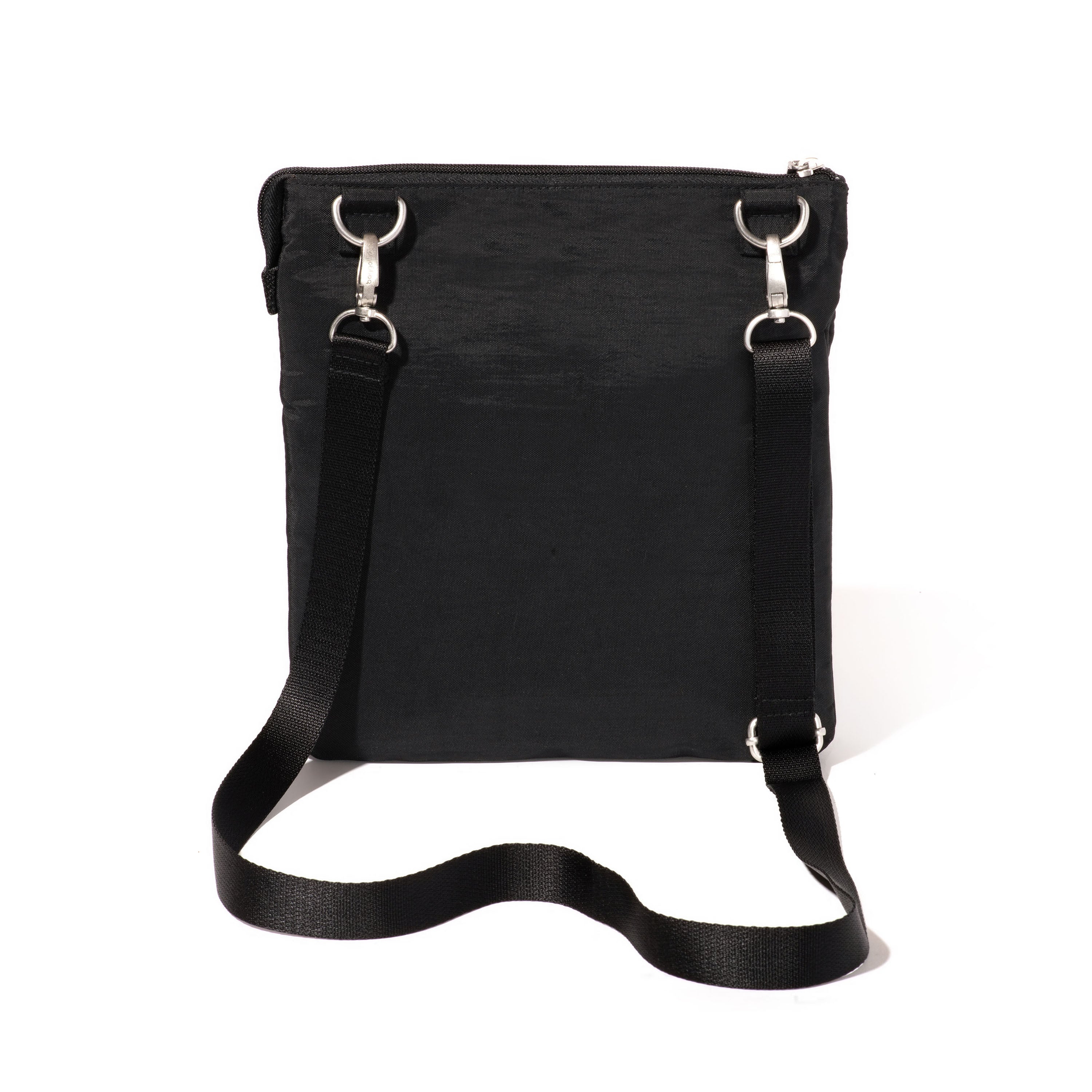 Baggallini Out and About Crossbody