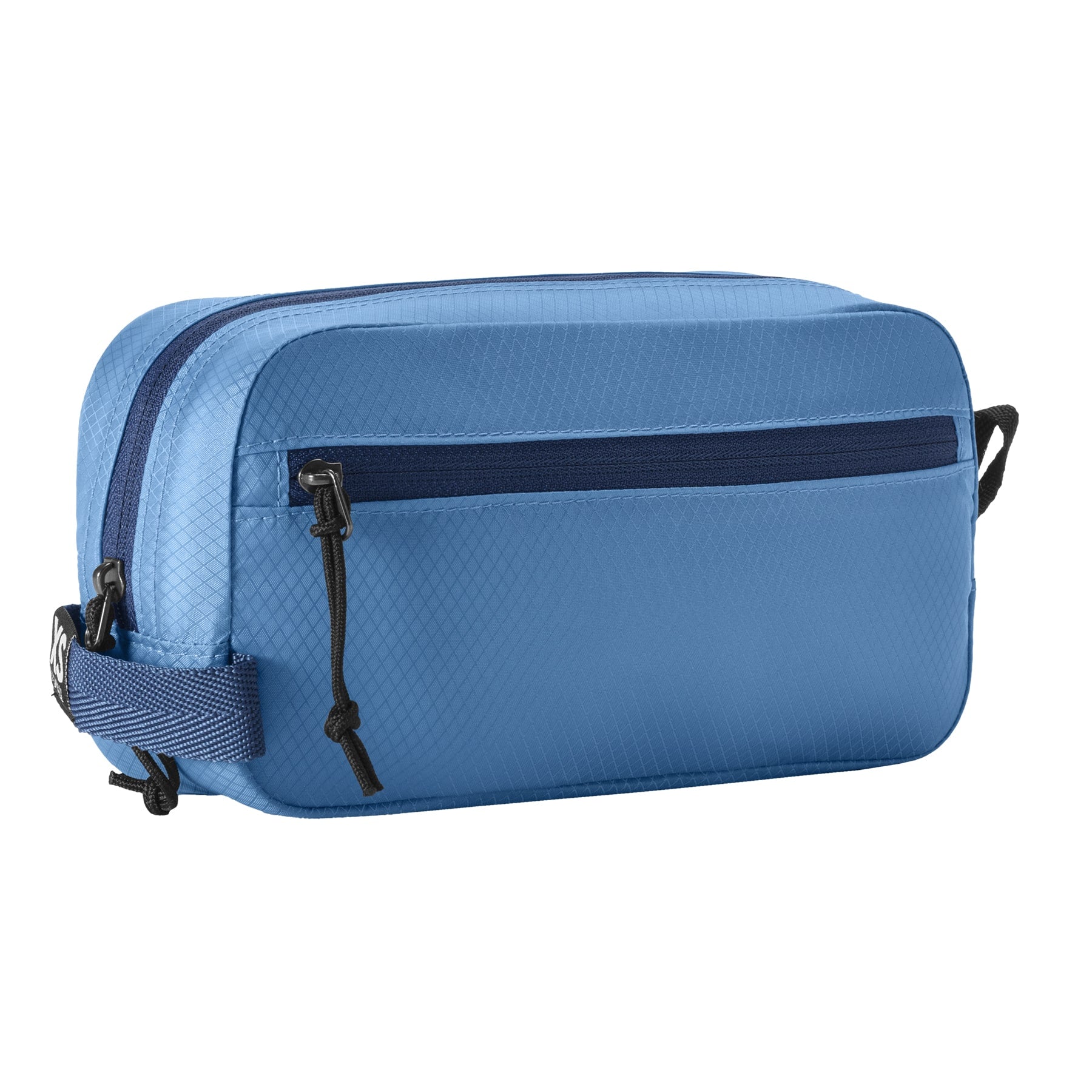 Eagle Creek - Pack-It Isolate Quick Trip - Extra Small