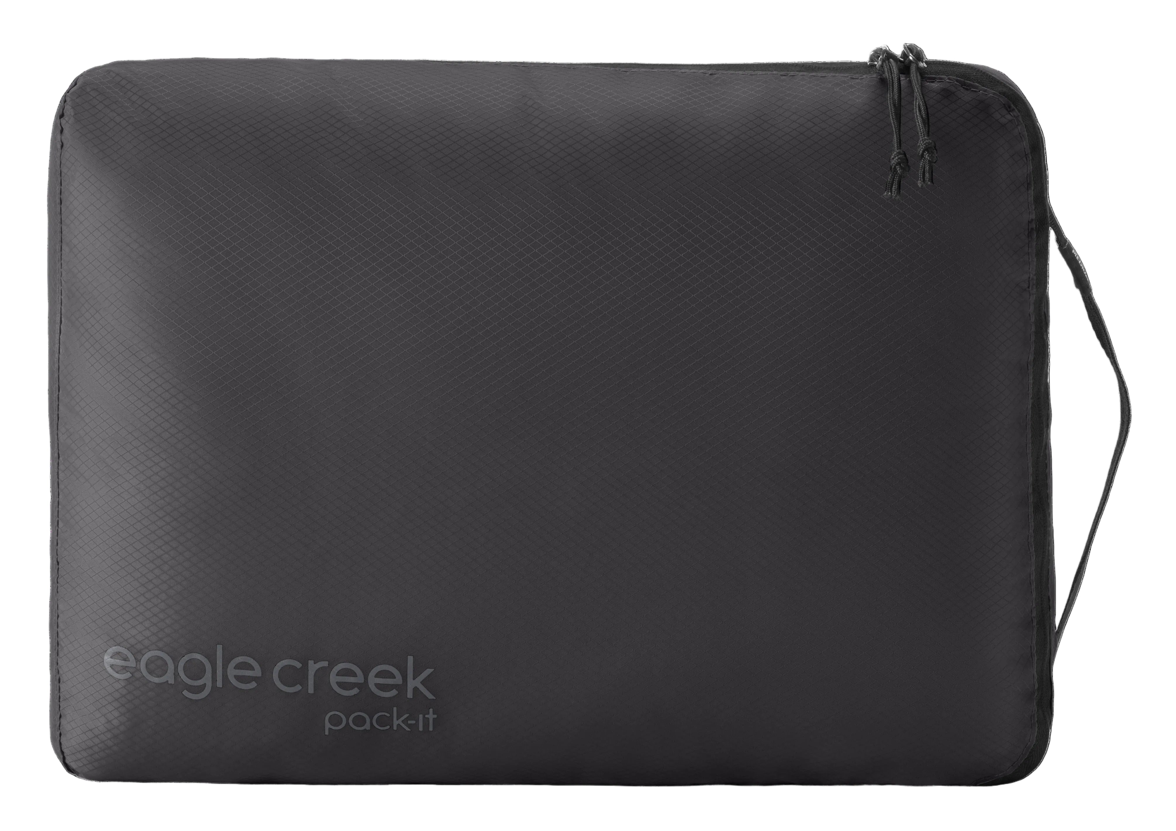 Eagle Creek - Pack-It Isolate Cube - Medium
