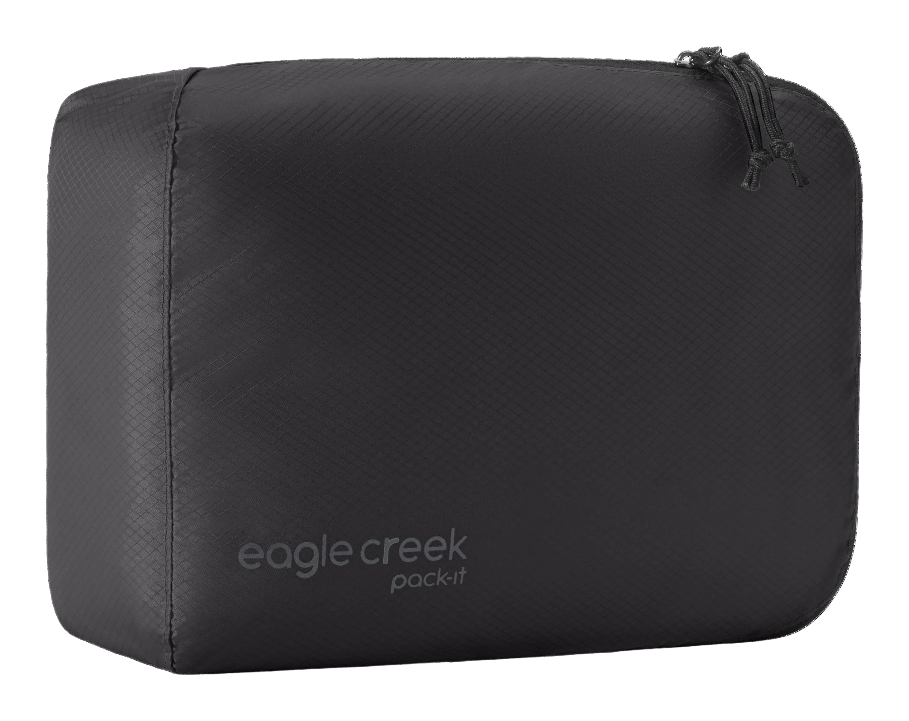 Eagle Creek - Pack-It Isolate Cube - Small