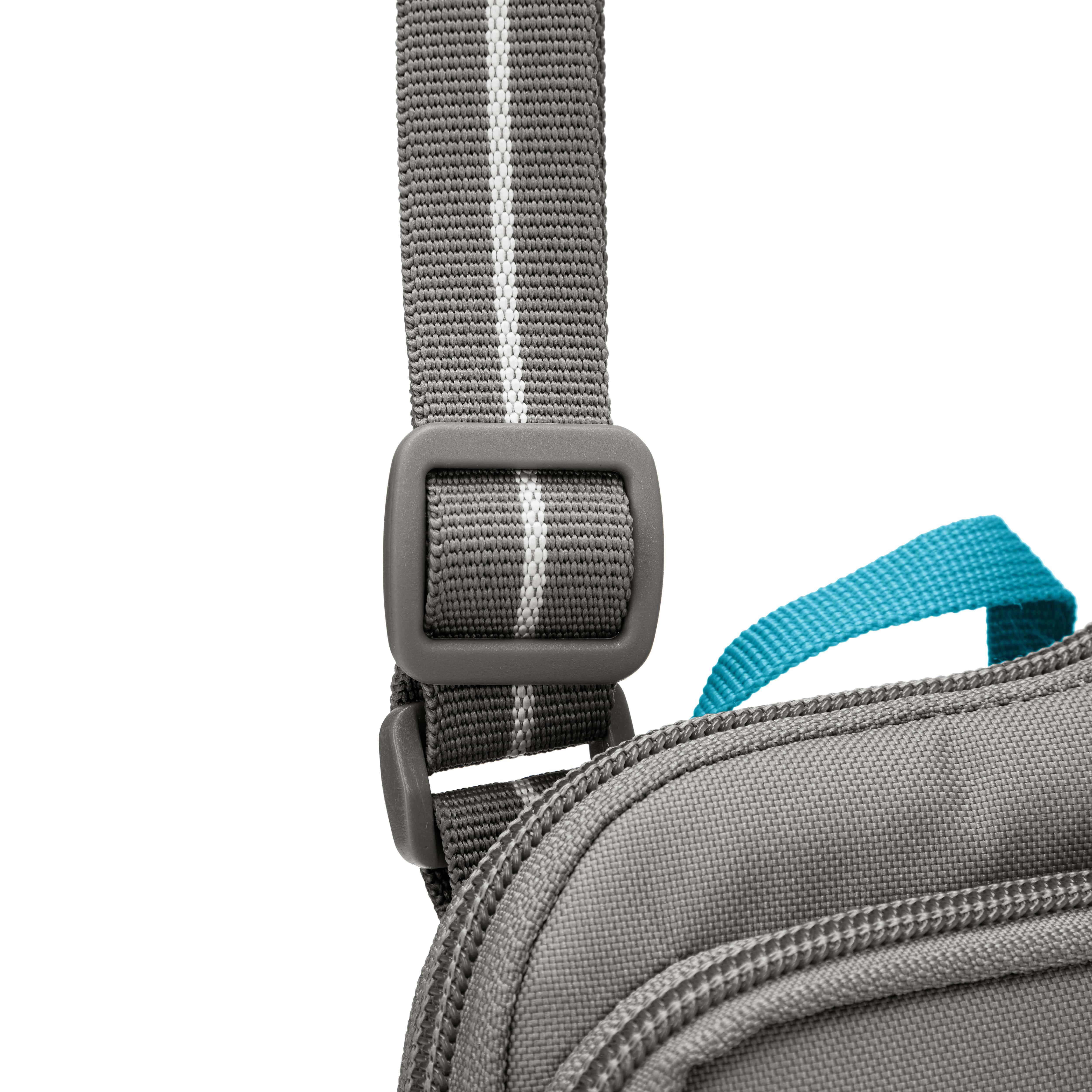 PacSafe Go Tech Crossbody