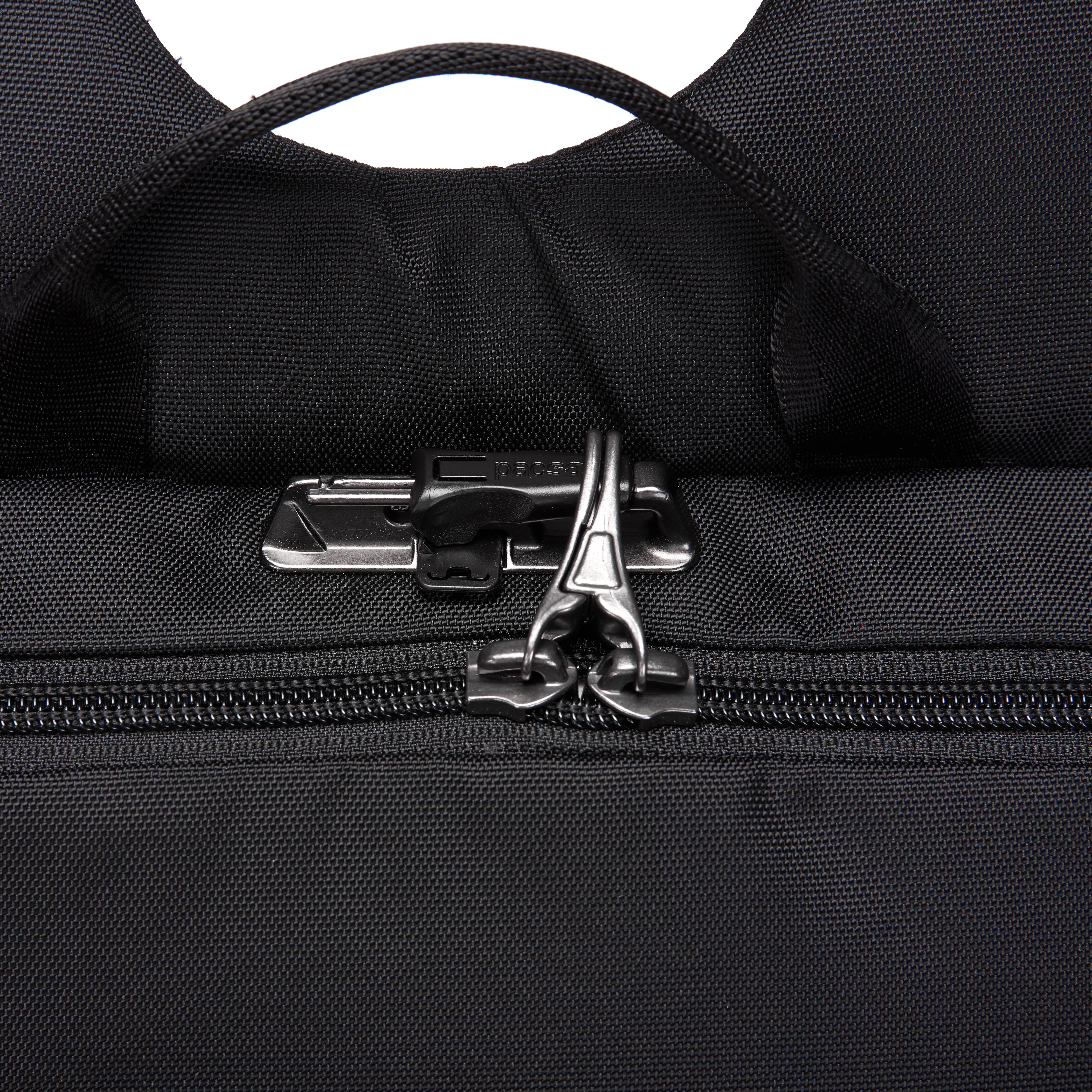 Pacsafe X 20L Backpack