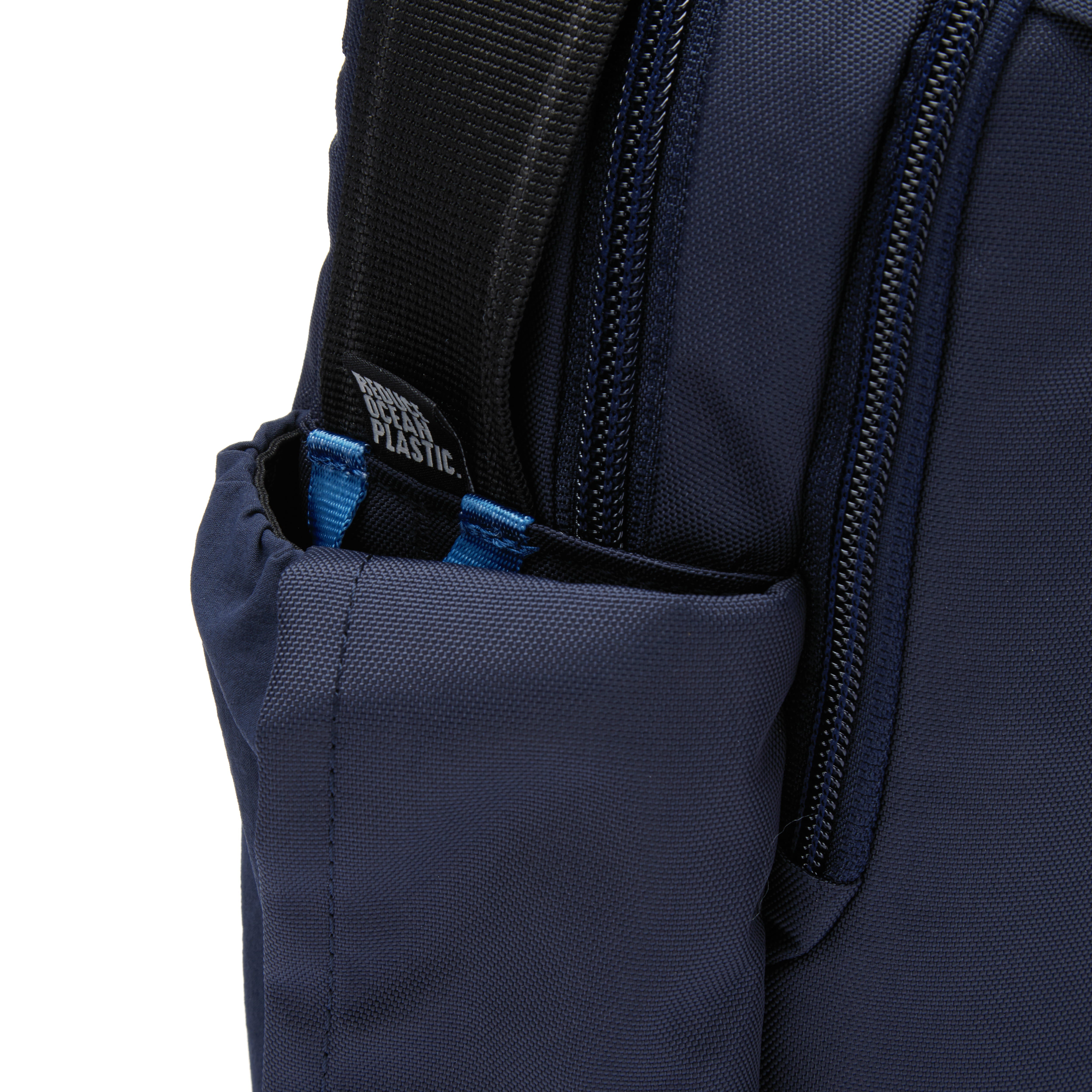 PacSafe V Tour Crossbody