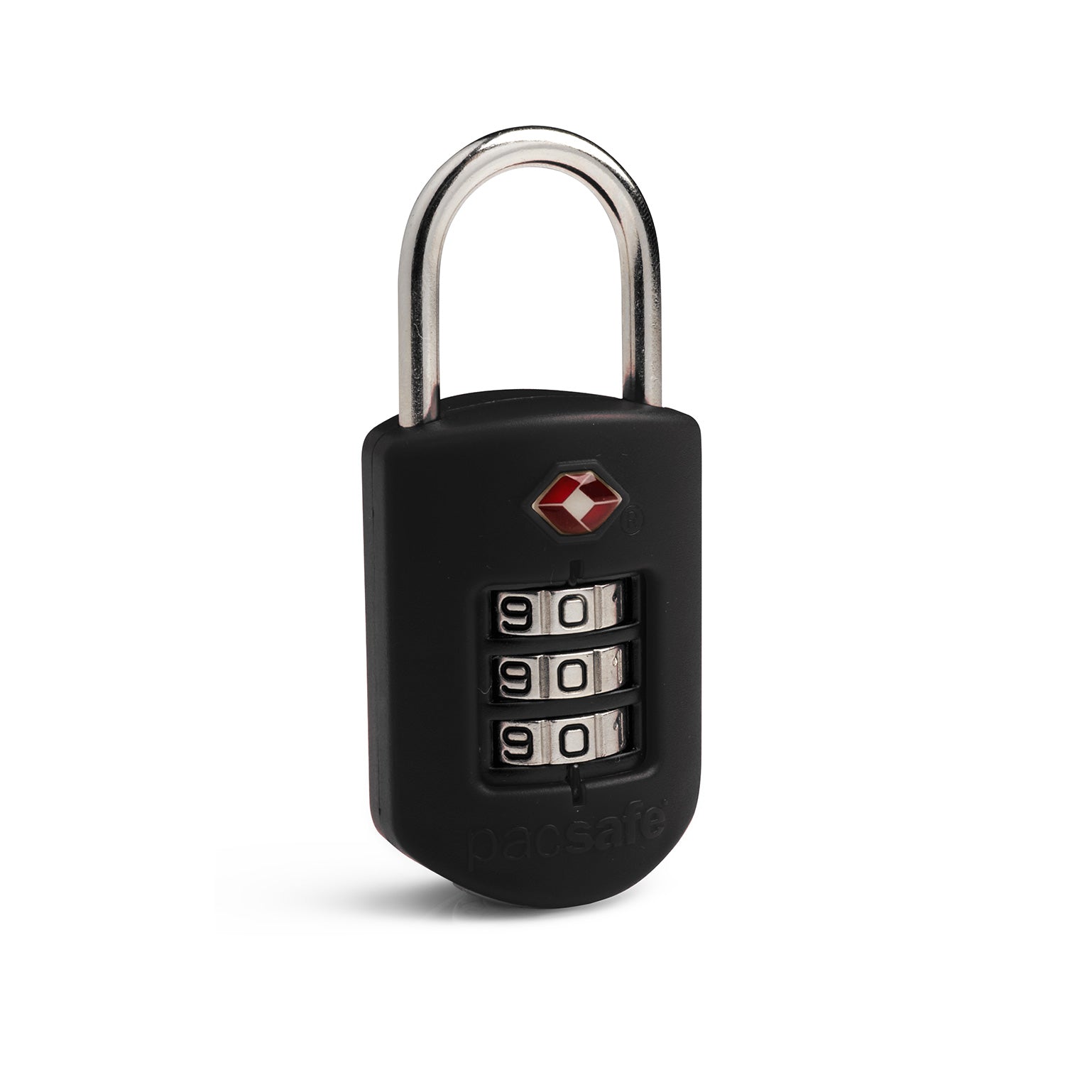 Pacsafe - Prosafe 1000 Combination Padlock