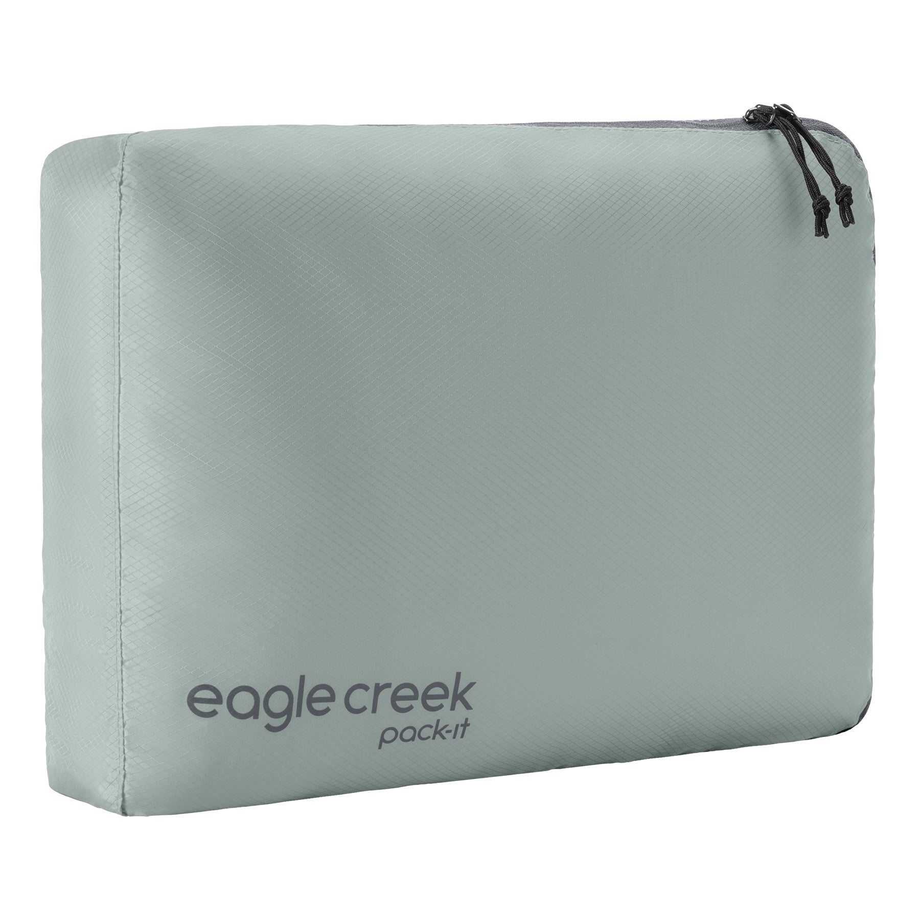 Eagle Creek - Pack-It Isolate Compression Cube - Medium