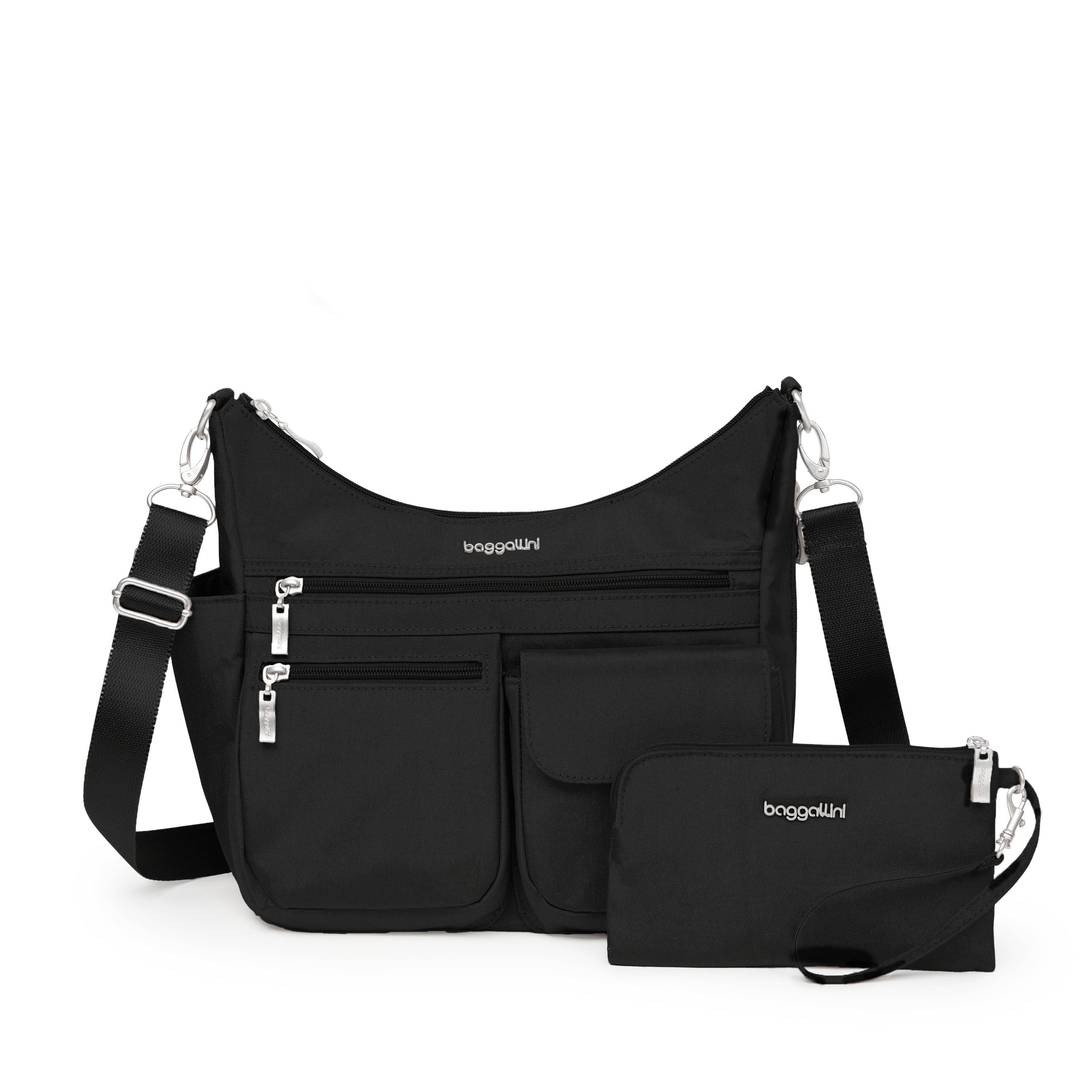 Modern Everywhere Bag