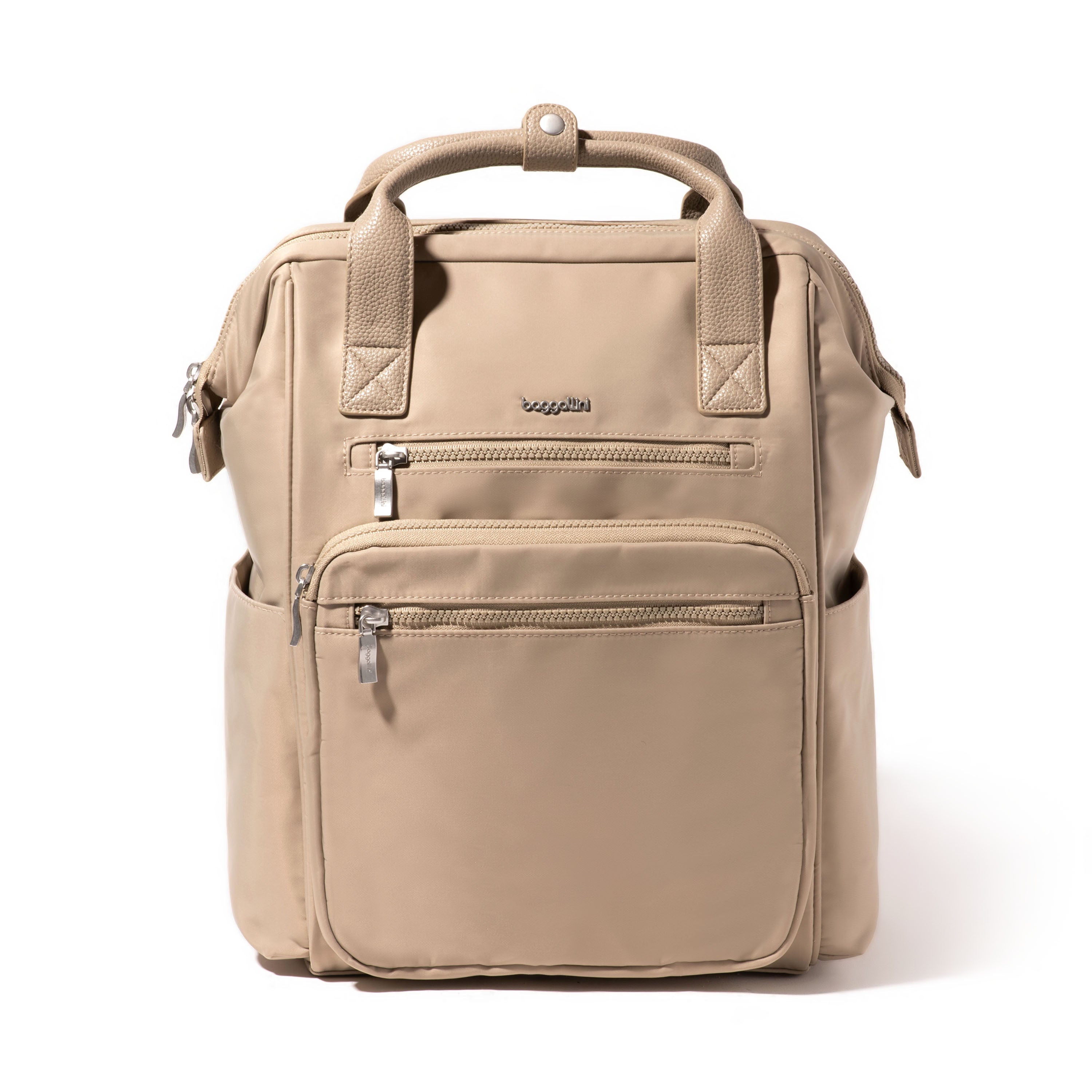 Chelsea Laptop Backpack