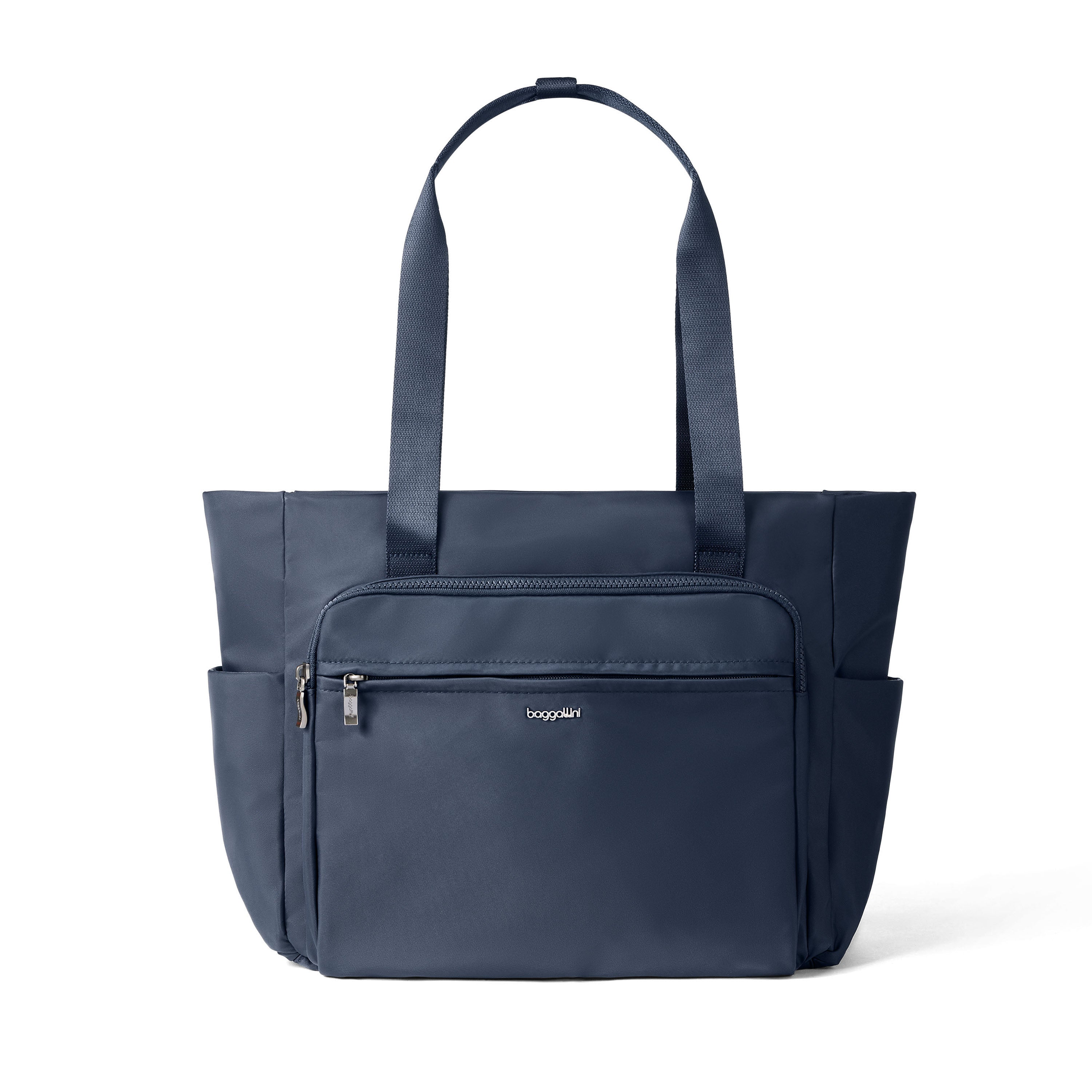 Nolita Tote
