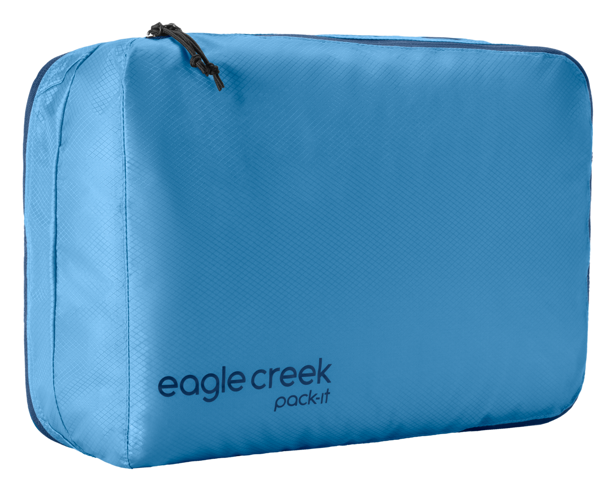 Eagle Creek Pack-It Isolate Clean/Dirty Cube M