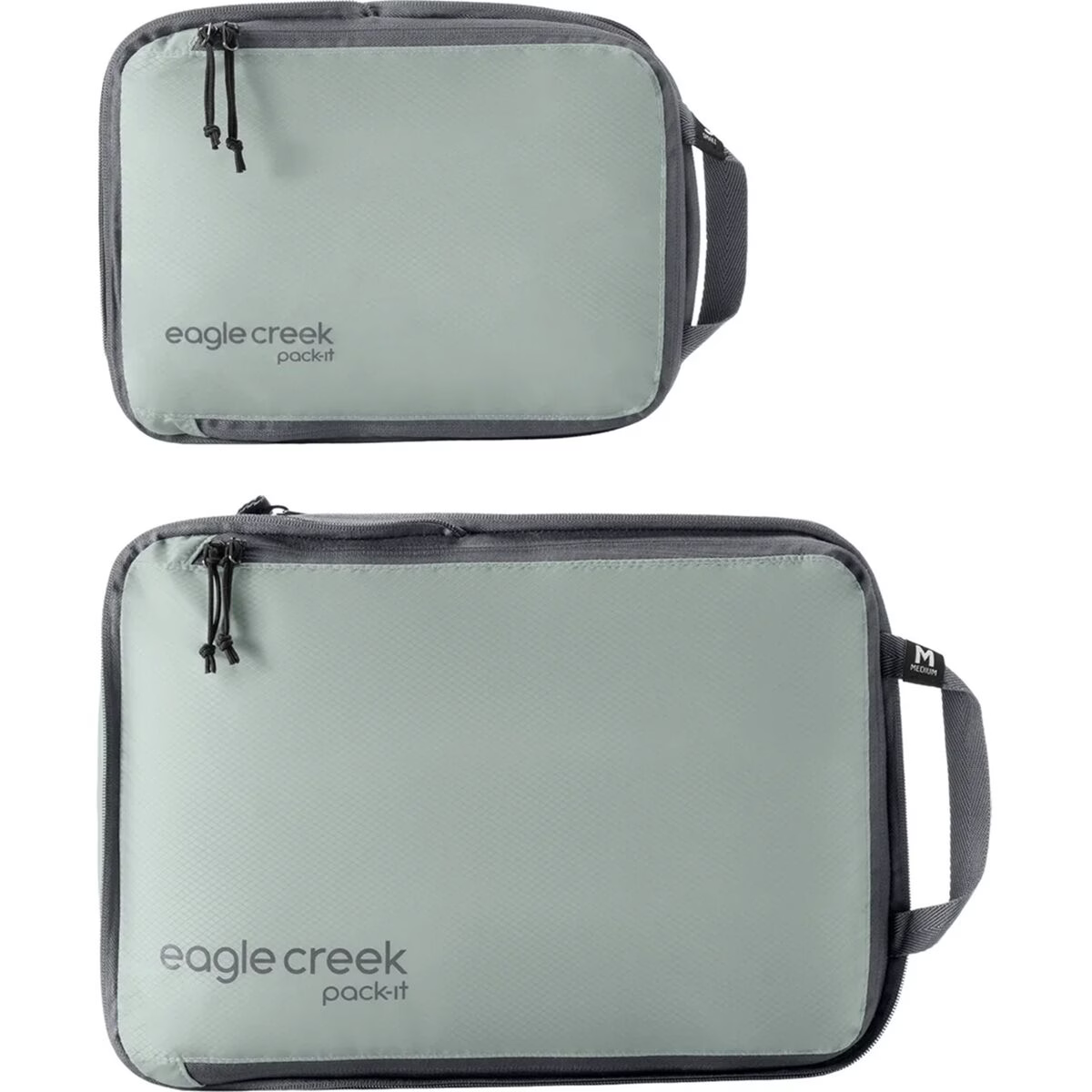 Eagle Creek - Pack-It Isolate Compression Cube Set S/M
