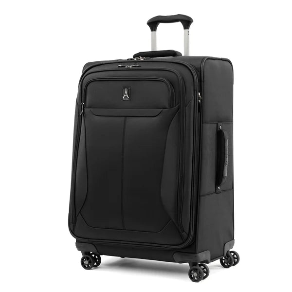 Travelpro Tourlite 25" Expandable 4-wheel Spinner