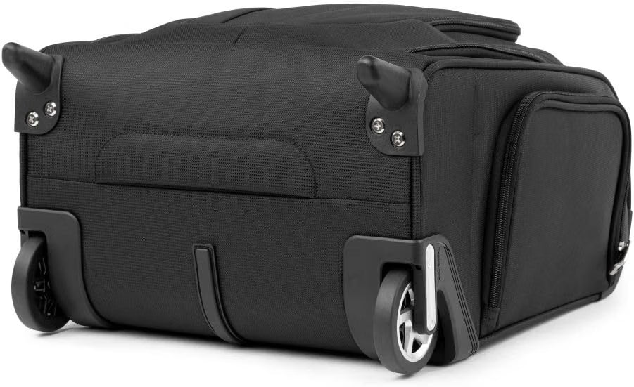 Travelpro - Maxlite 5 Carry-on Soft Rolling Underseat Tote Bag