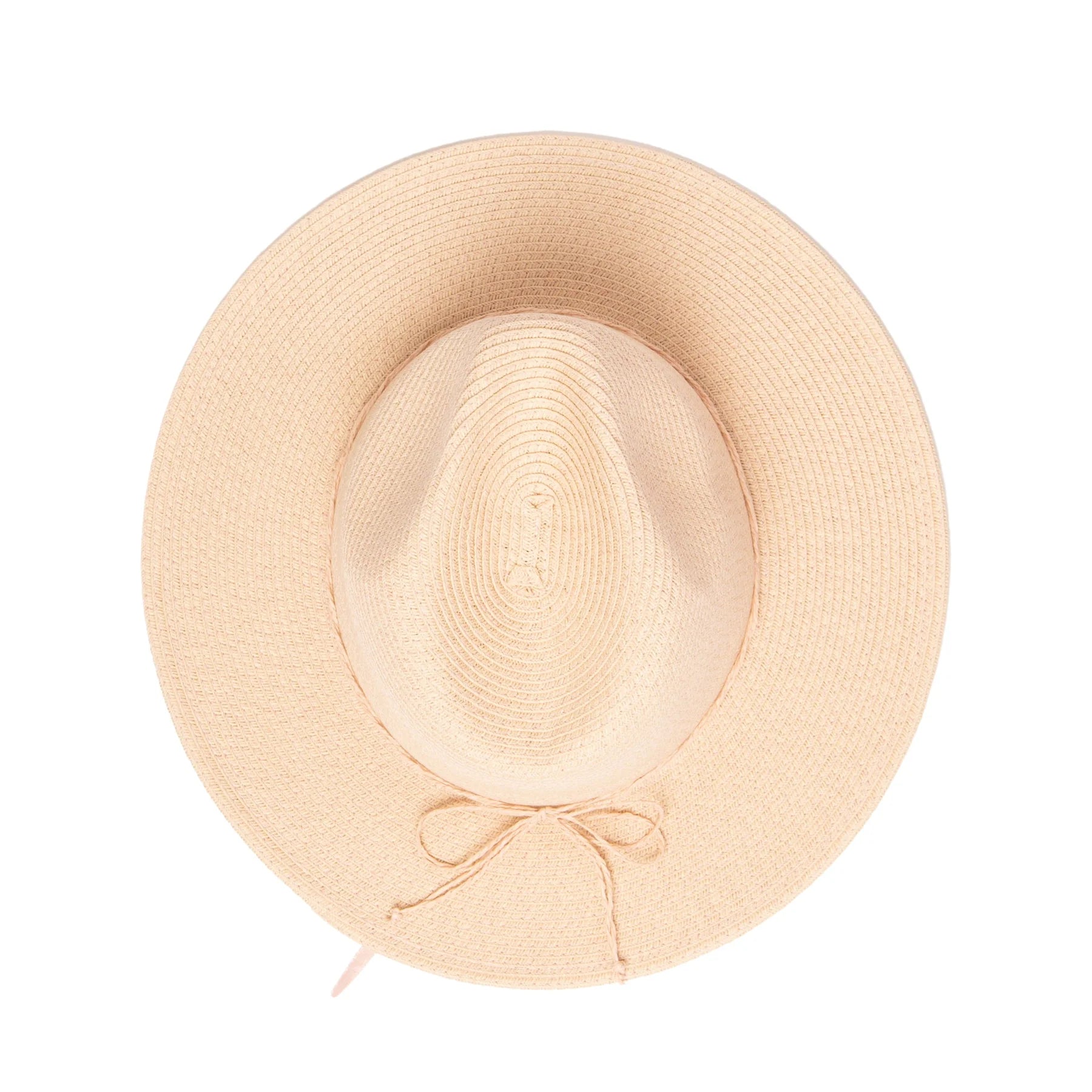 San Diego Hat Co. - Water Repellent Hat