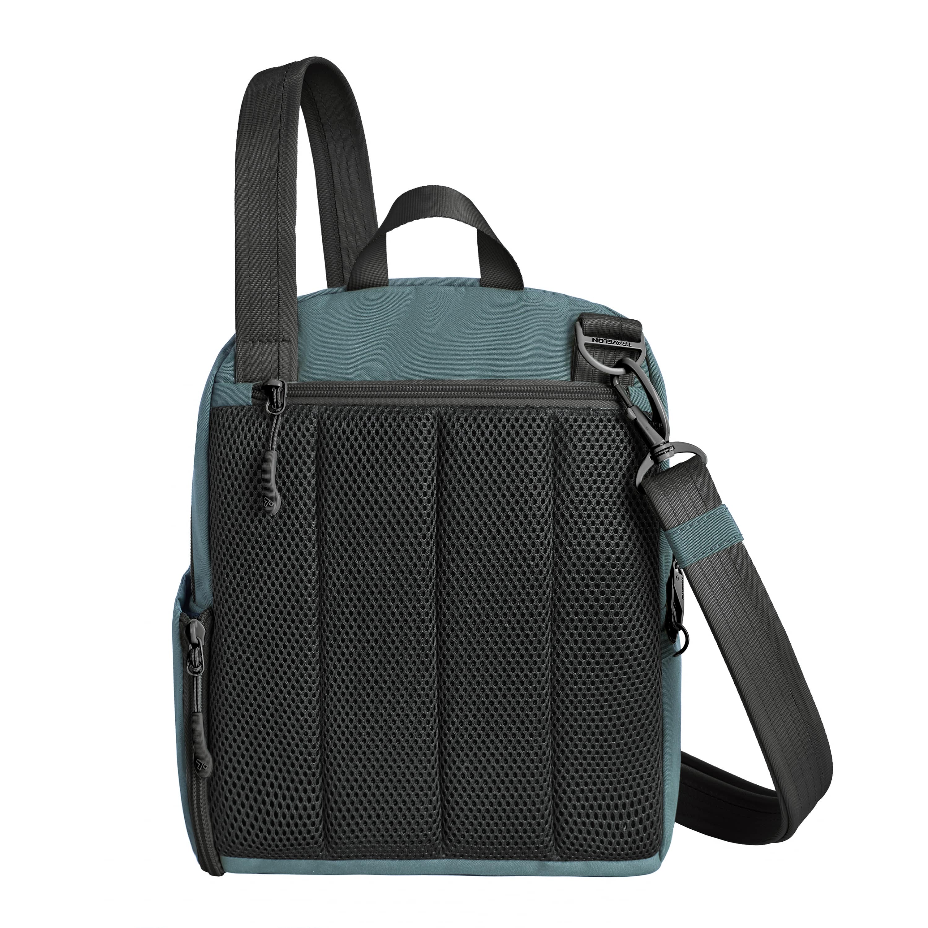 Travelon - Voyages Anti-Theft Tour Bag