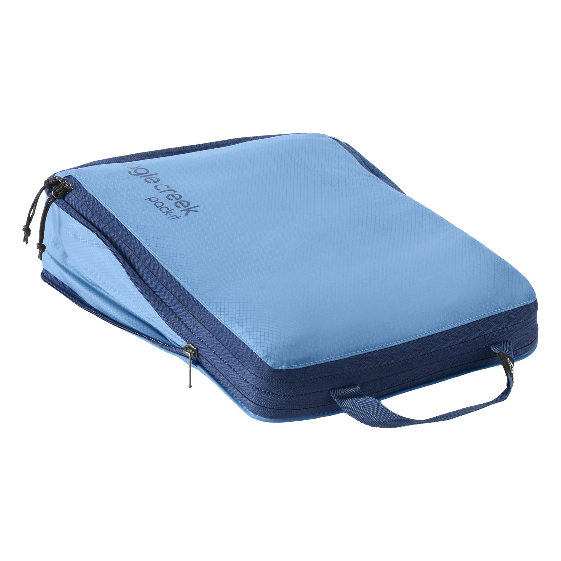 Eagle Creek - Pack-It Isolate Compression Cube - Medium