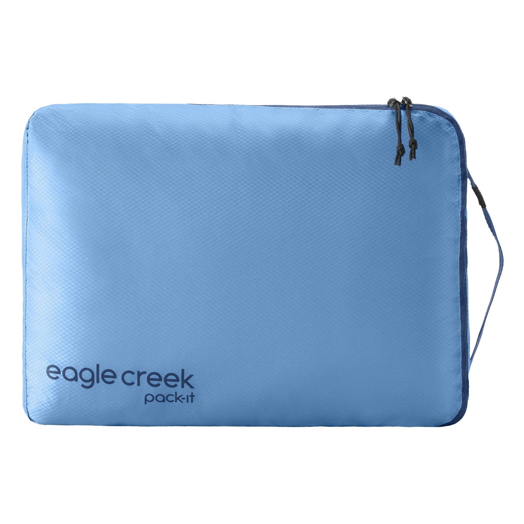 Eagle Creek - Pack-It Isolate Cube - Medium