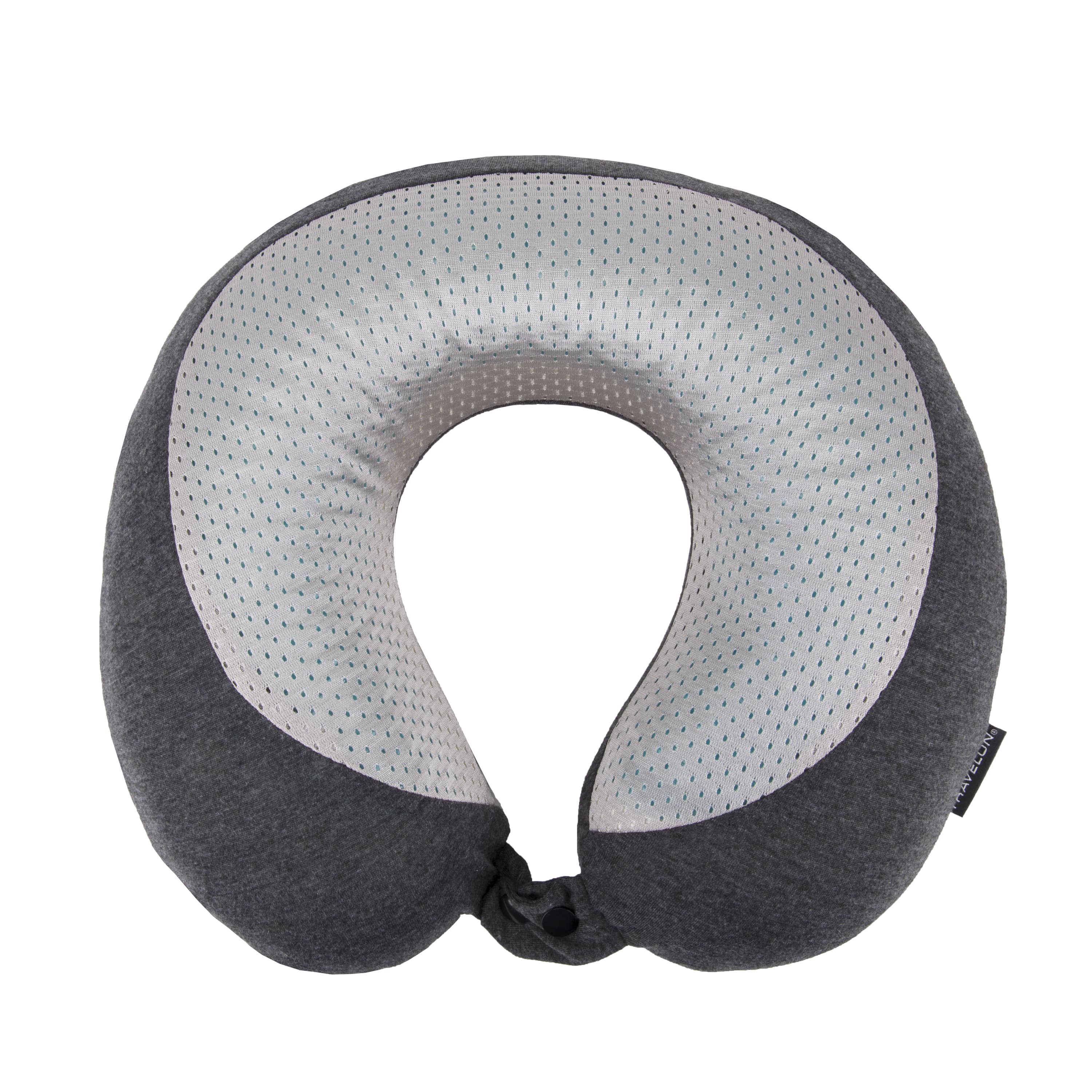 Travelon - Cooling Gel Neck Pillow