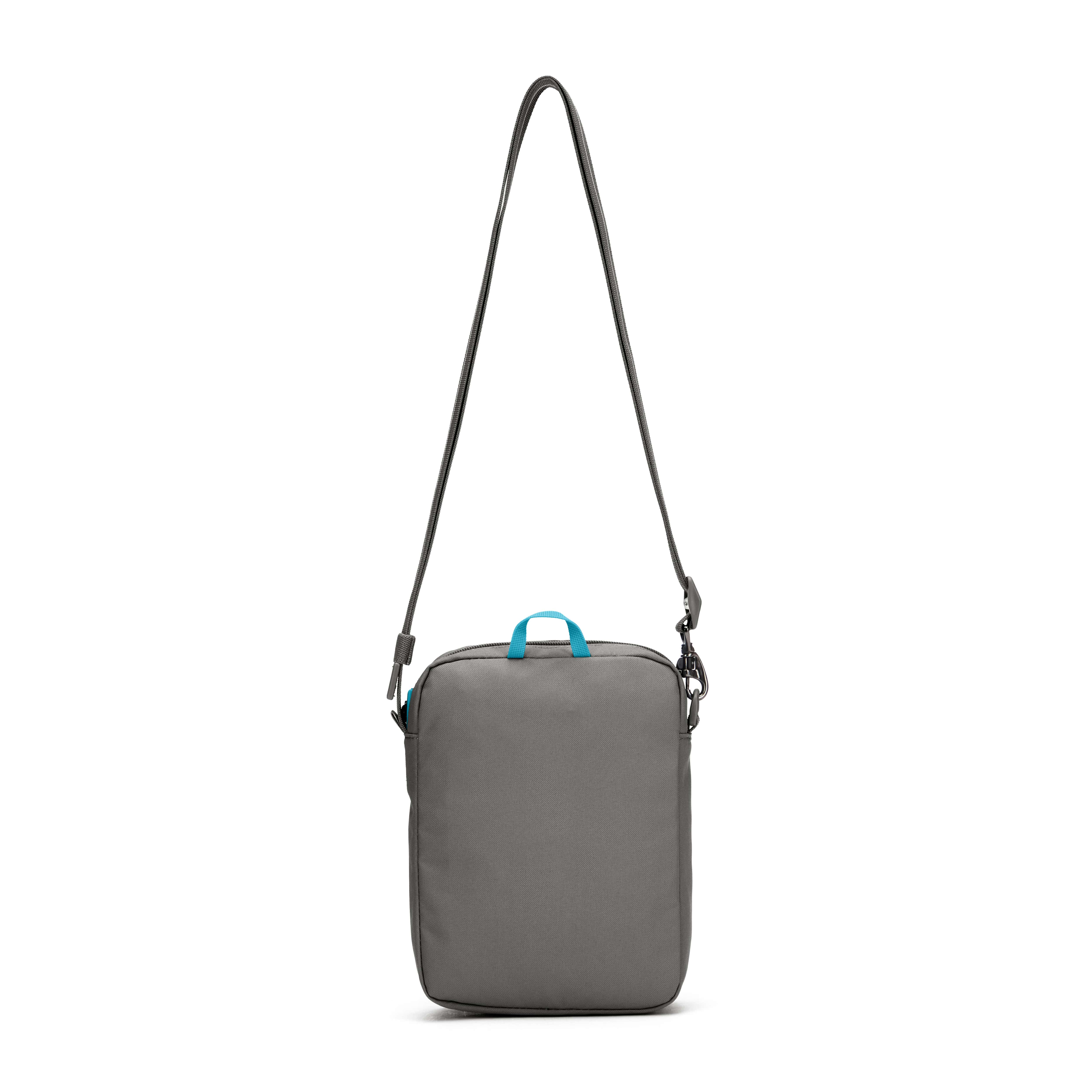 Pacsafe Go Festival Crossbody