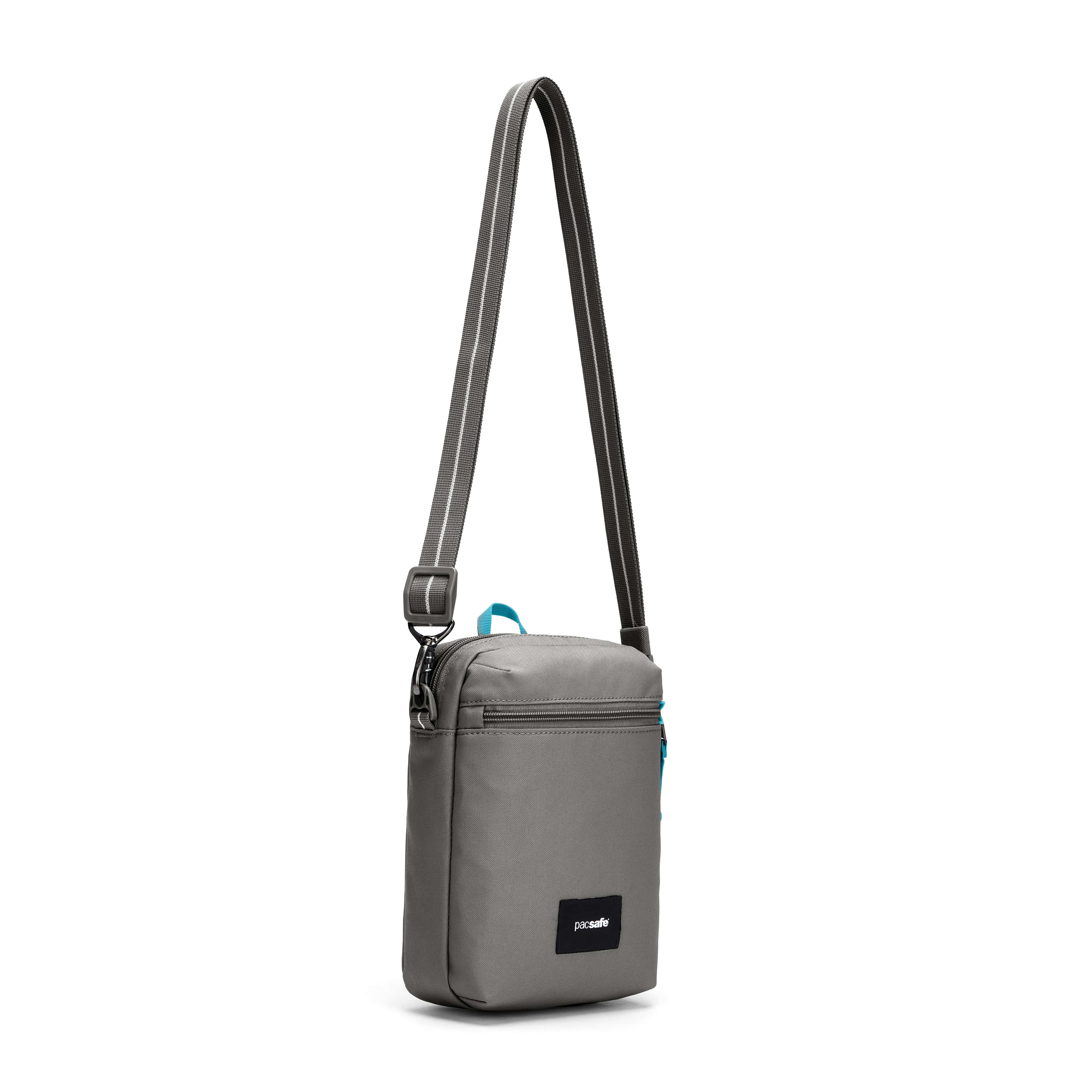Pacsafe Go Festival Crossbody