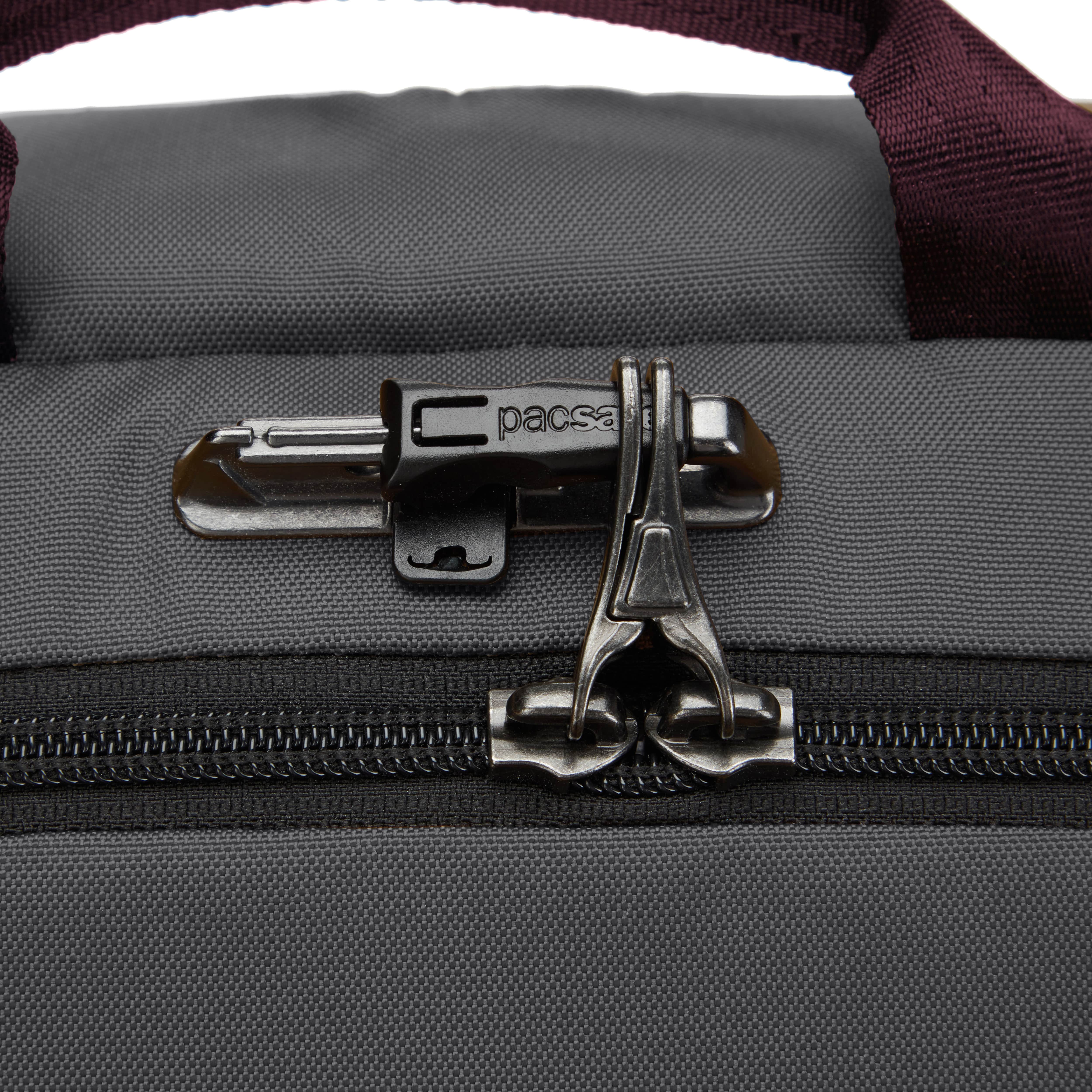 Pacsafe X 20L Backpack