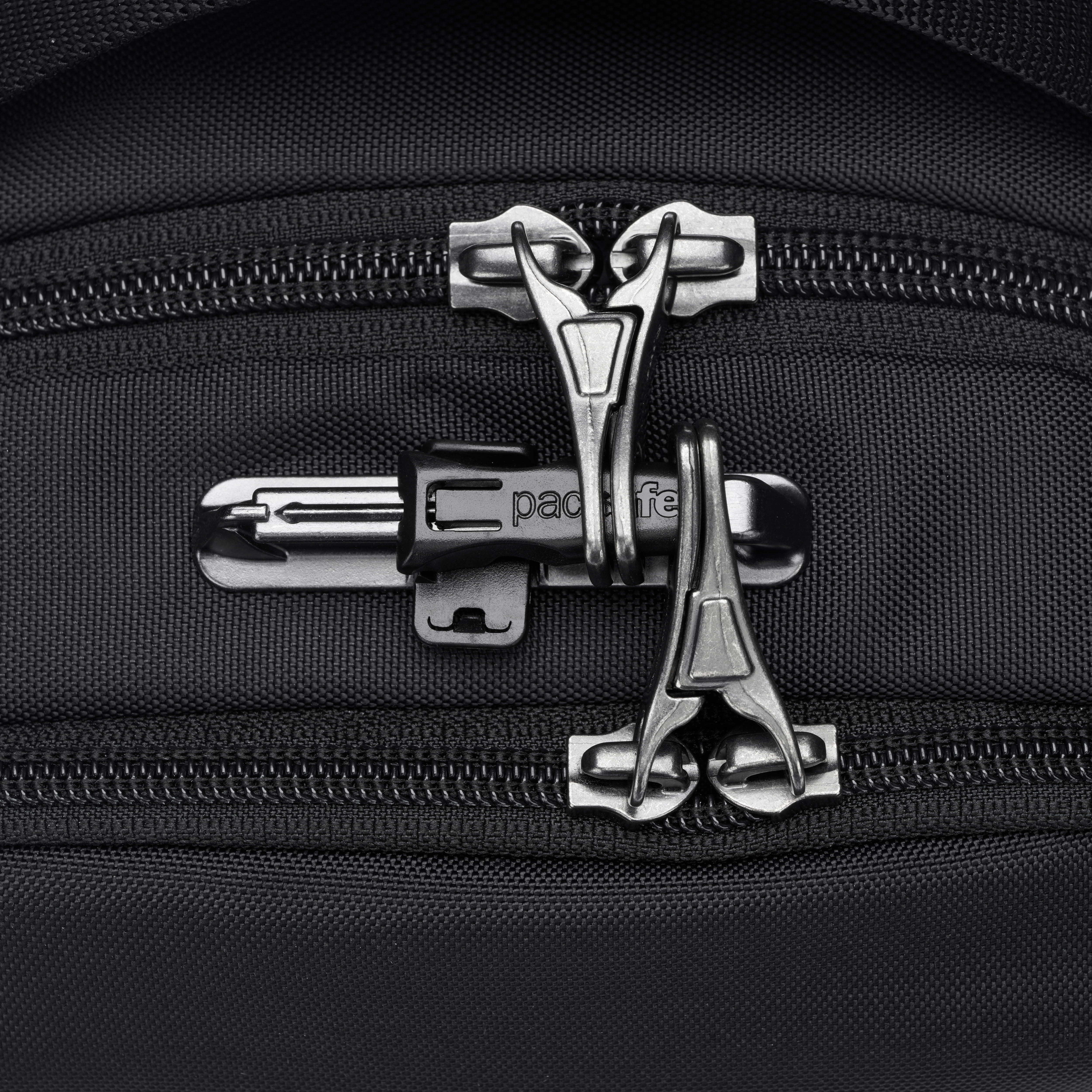 PacSafe V Tour Crossbody