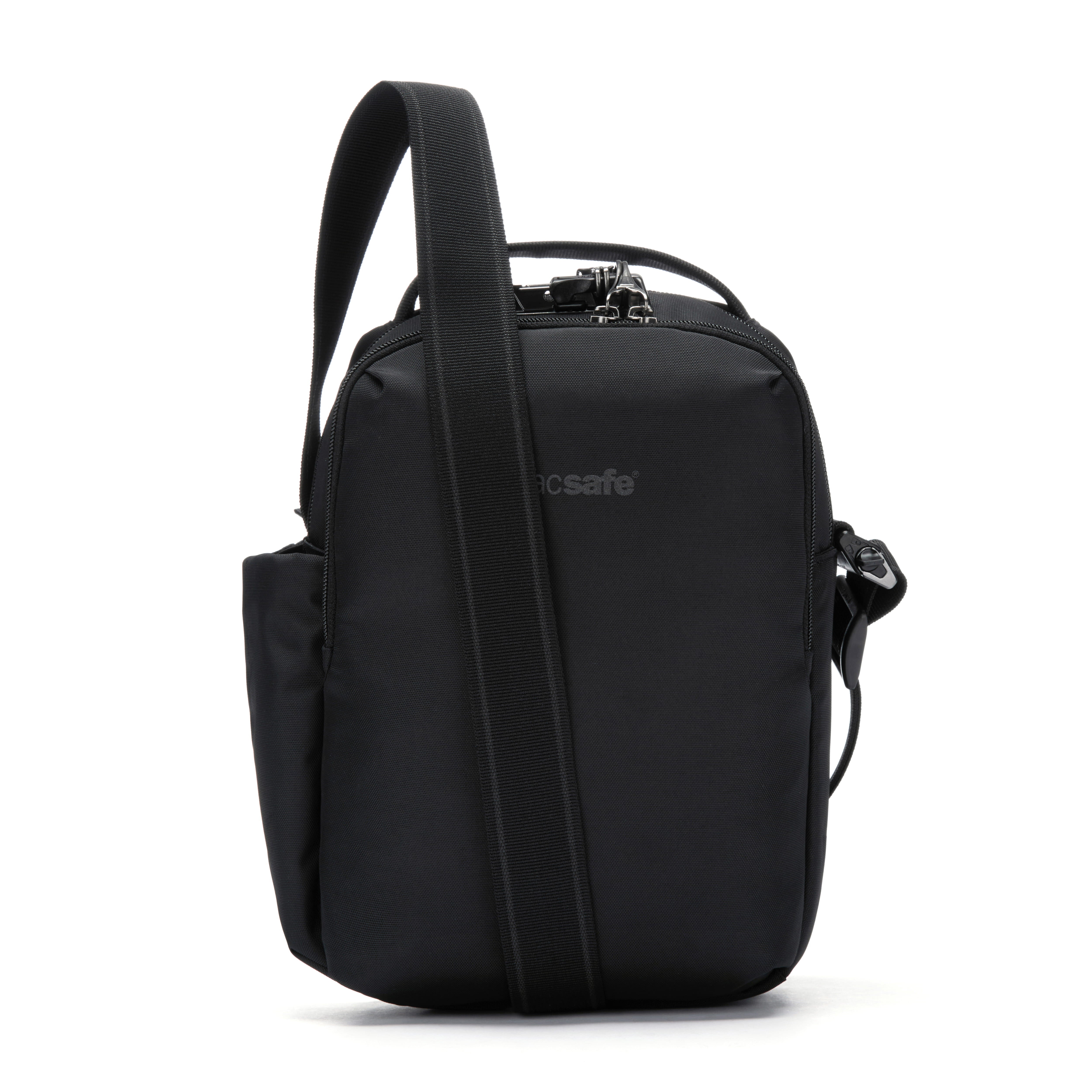 PacSafe V Tour Crossbody