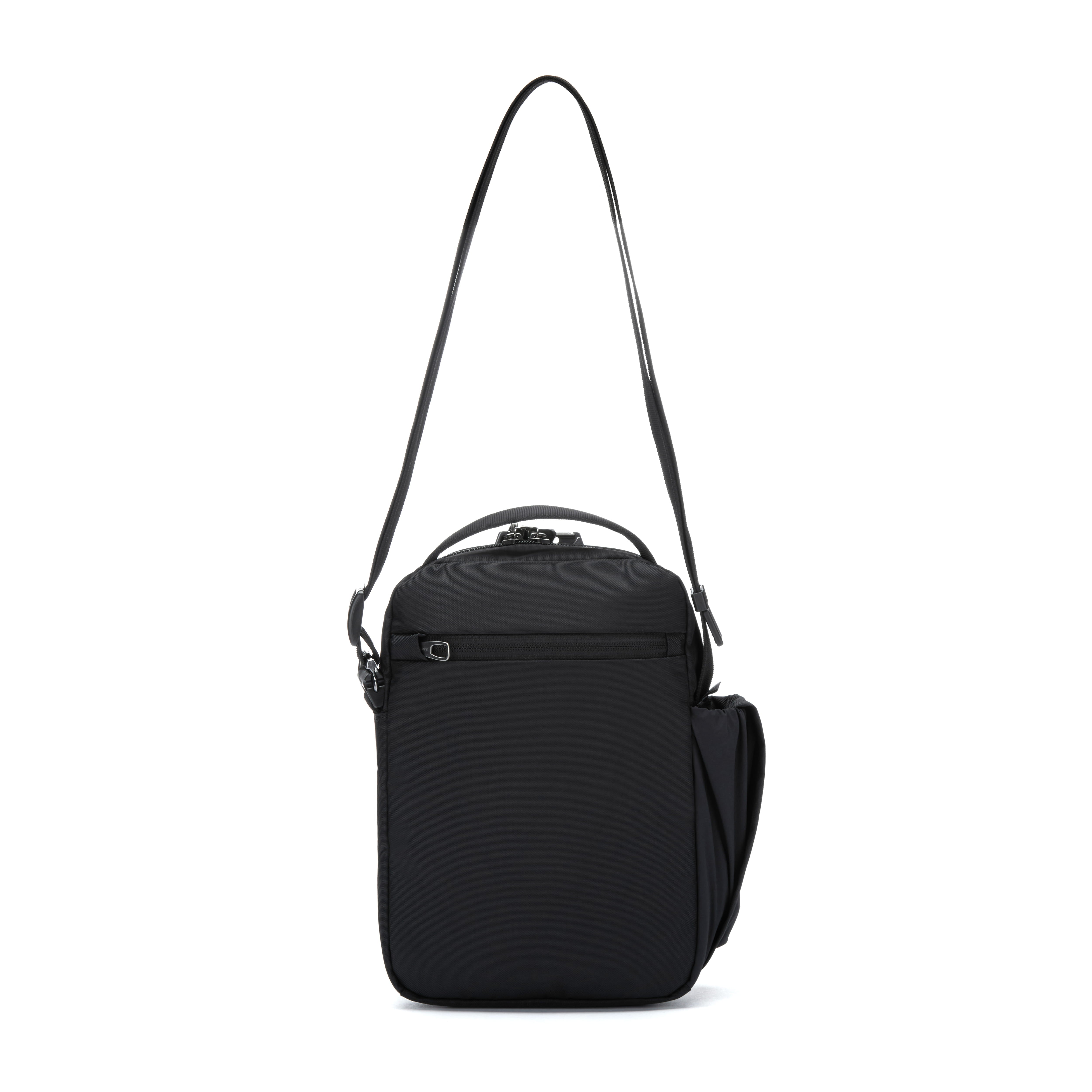 PacSafe V Tour Crossbody