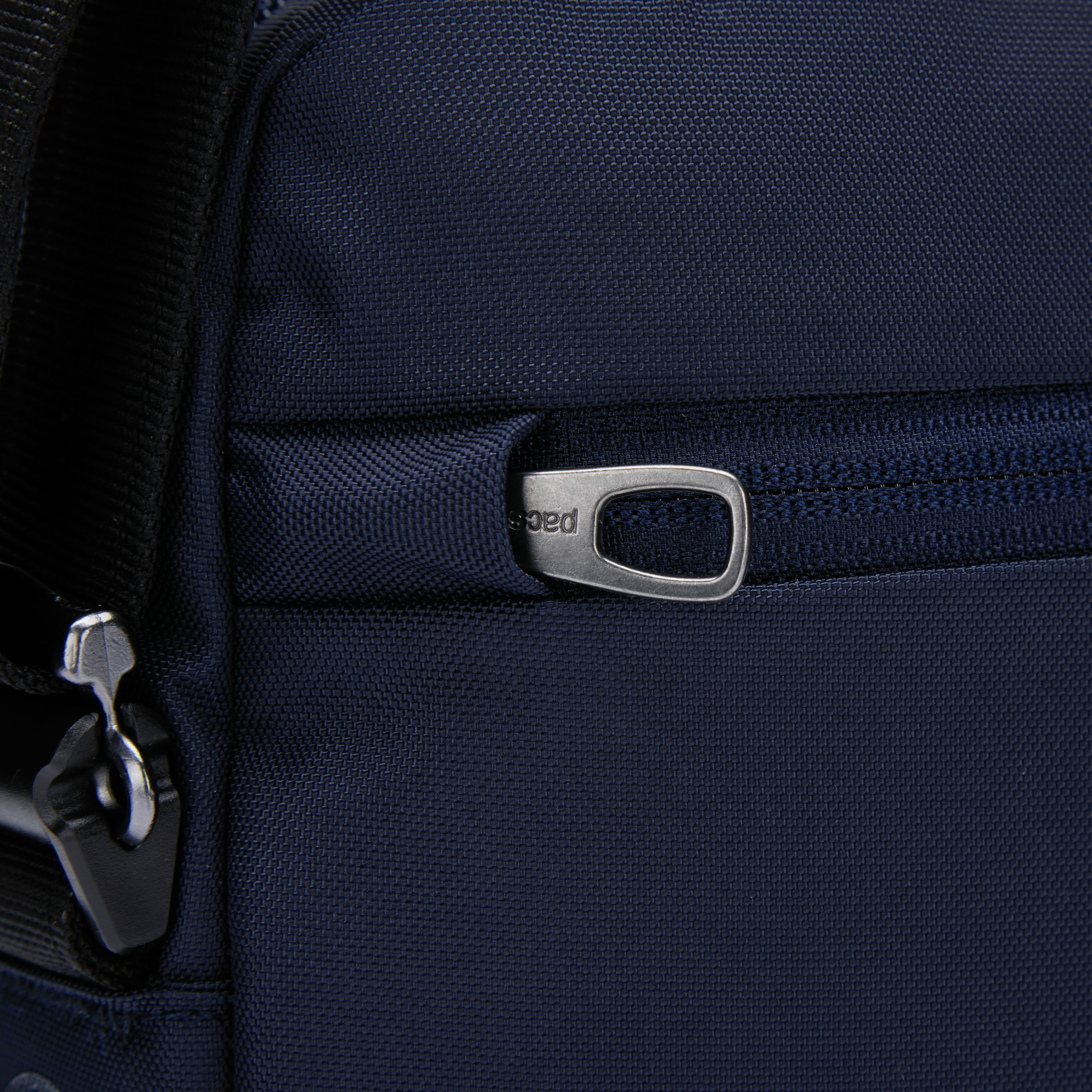 PacSafe V Tour Crossbody