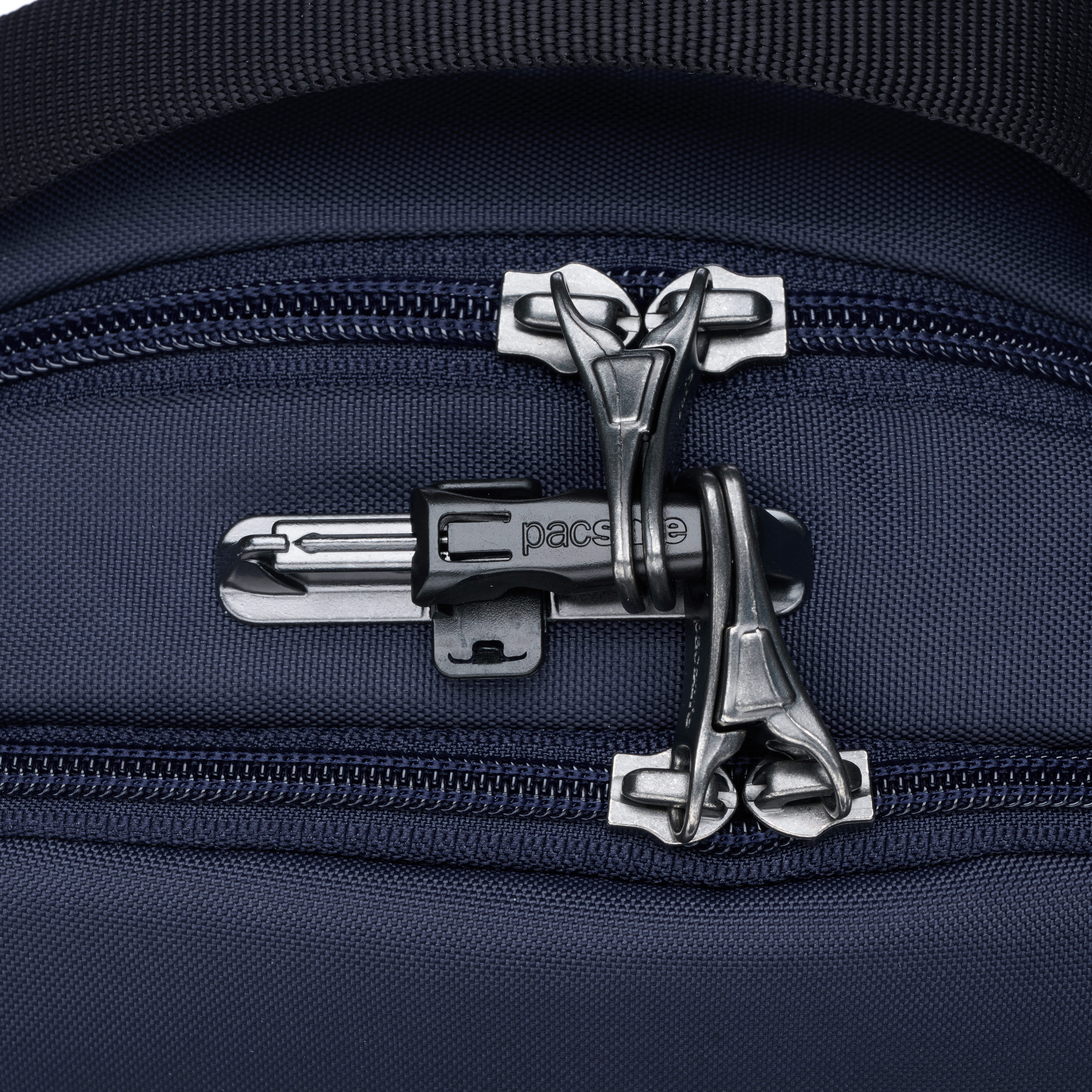 PacSafe V Tour Crossbody