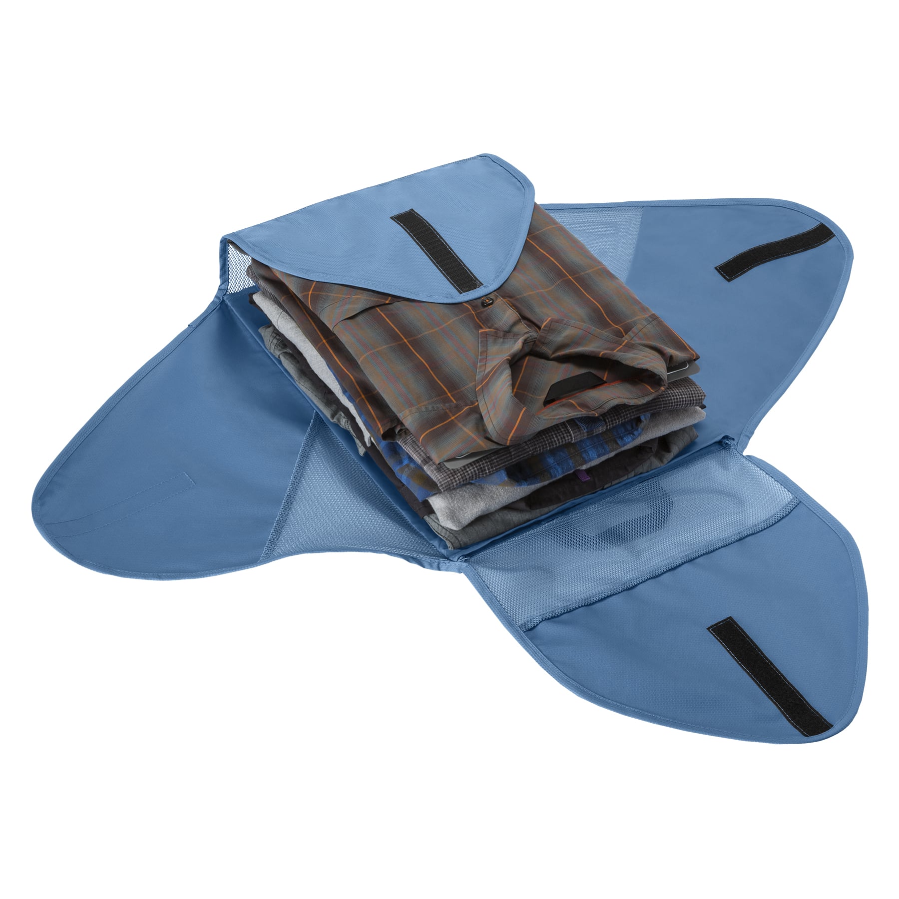 Eagle Creek - Pack-It Reveal Garment Folder - Large
