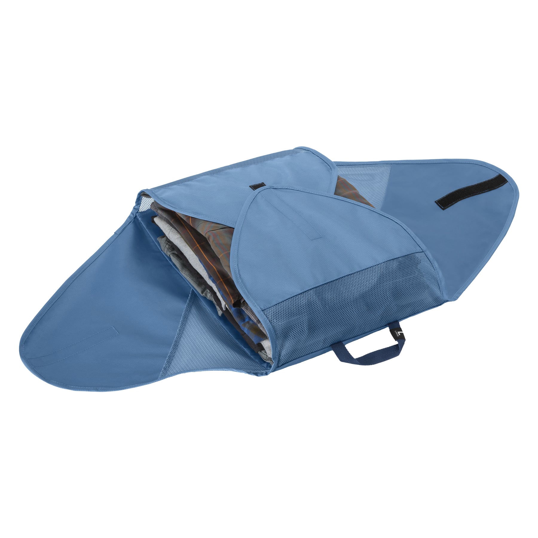 Eagle Creek - Pack-It Reveal Garment Folder - Large