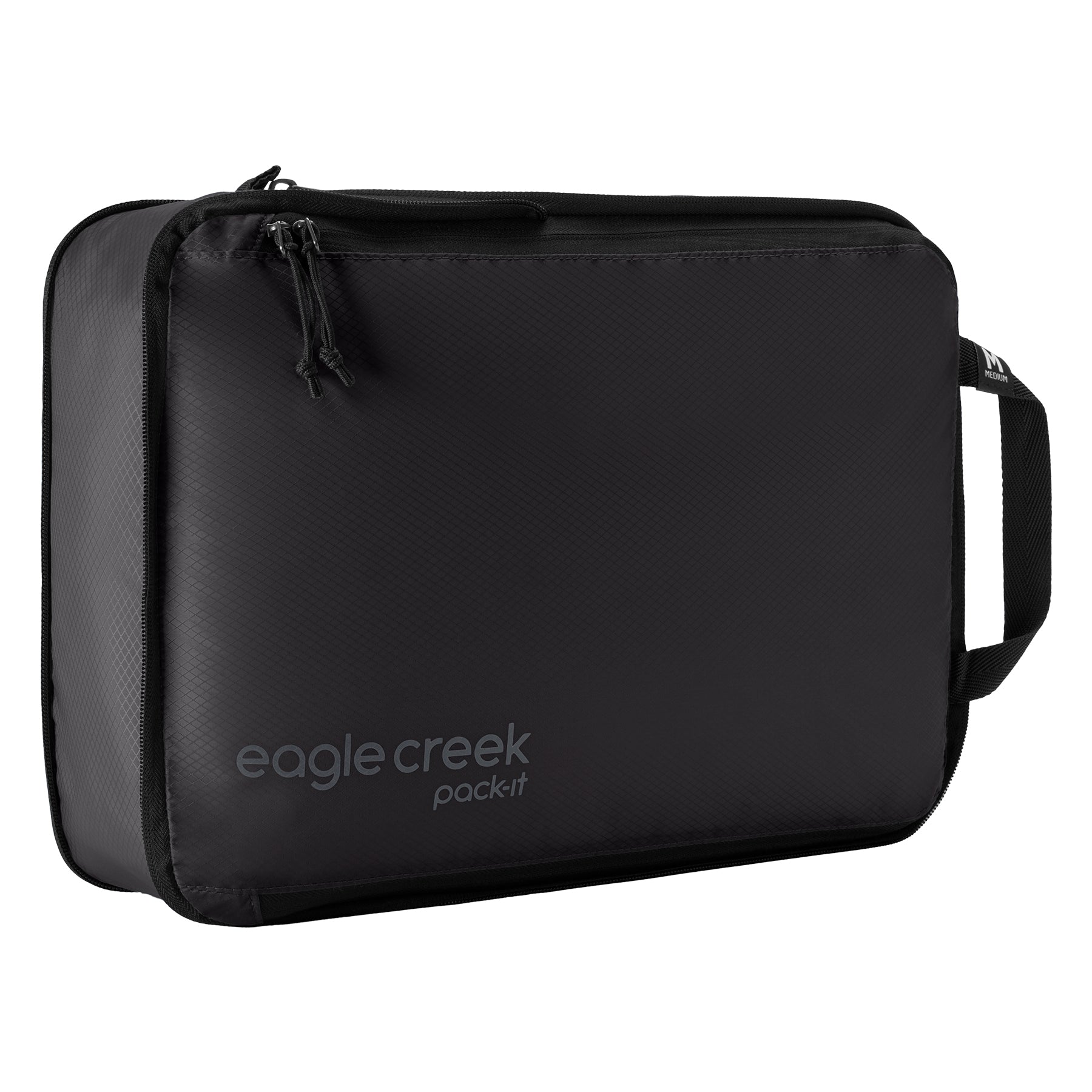 Eagle Creek - Pack-It Isolate Compression Cube - Small