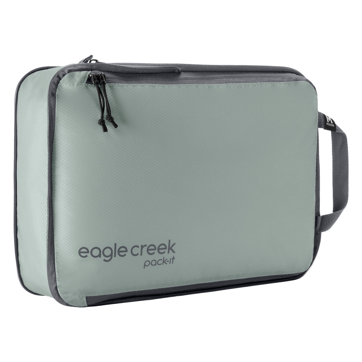 Eagle Creek - Pack-It Isolate Compression Cube - Small